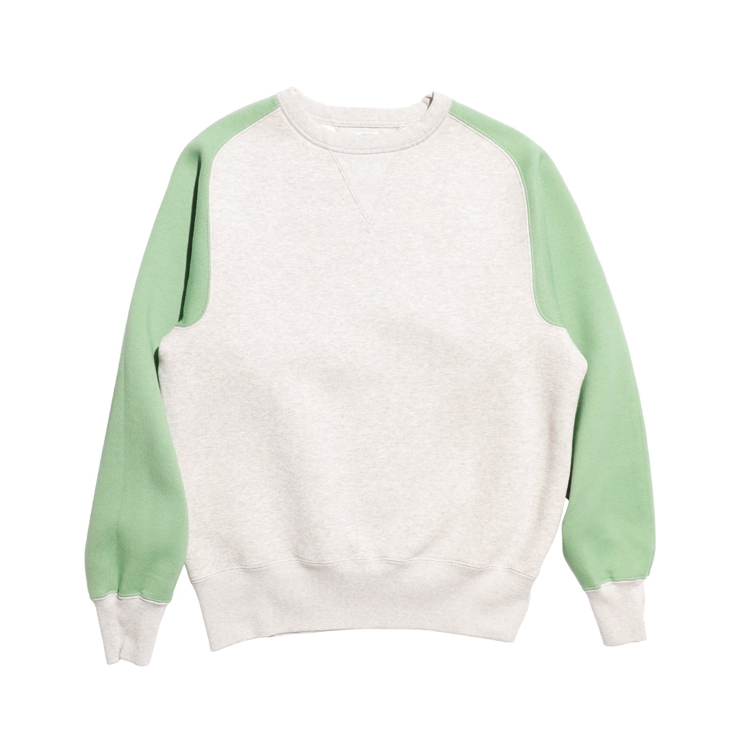 JELADO Champs 2 Tone【AB13232】