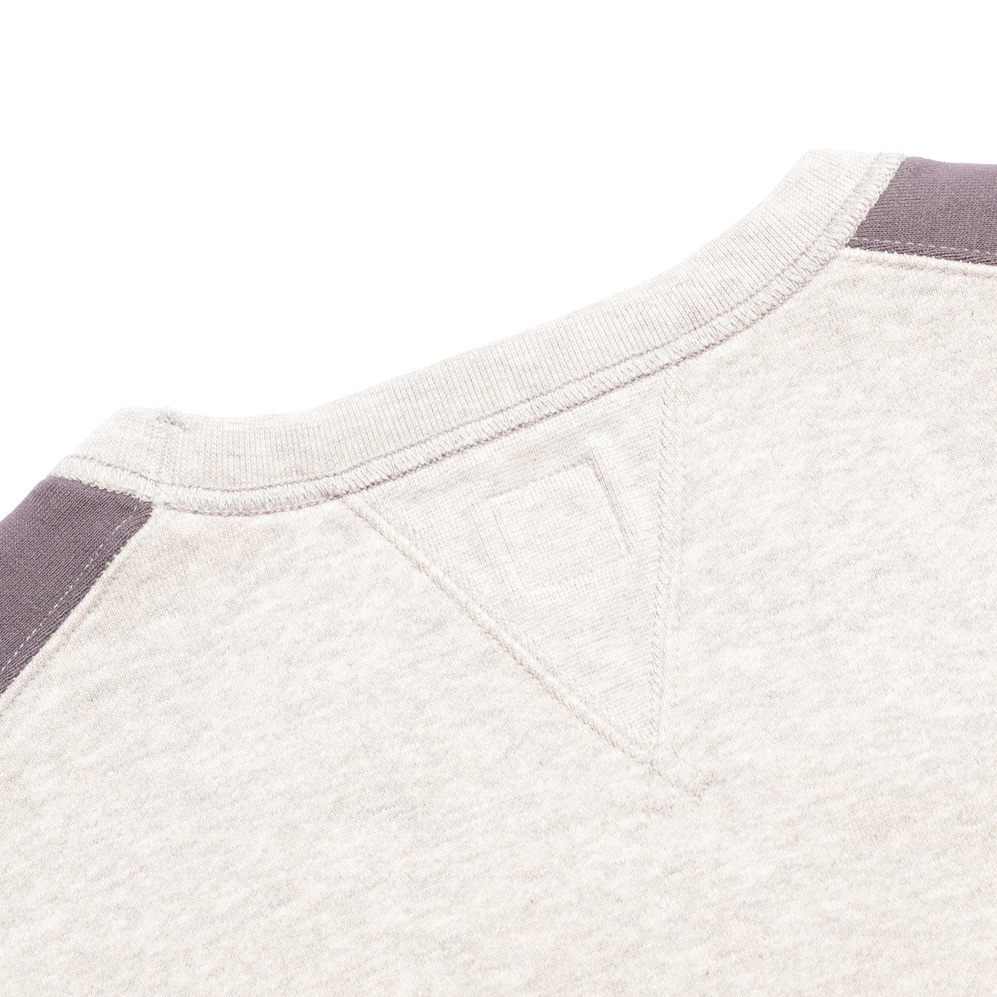 JELADO Champs 2 Tone【AB13232】