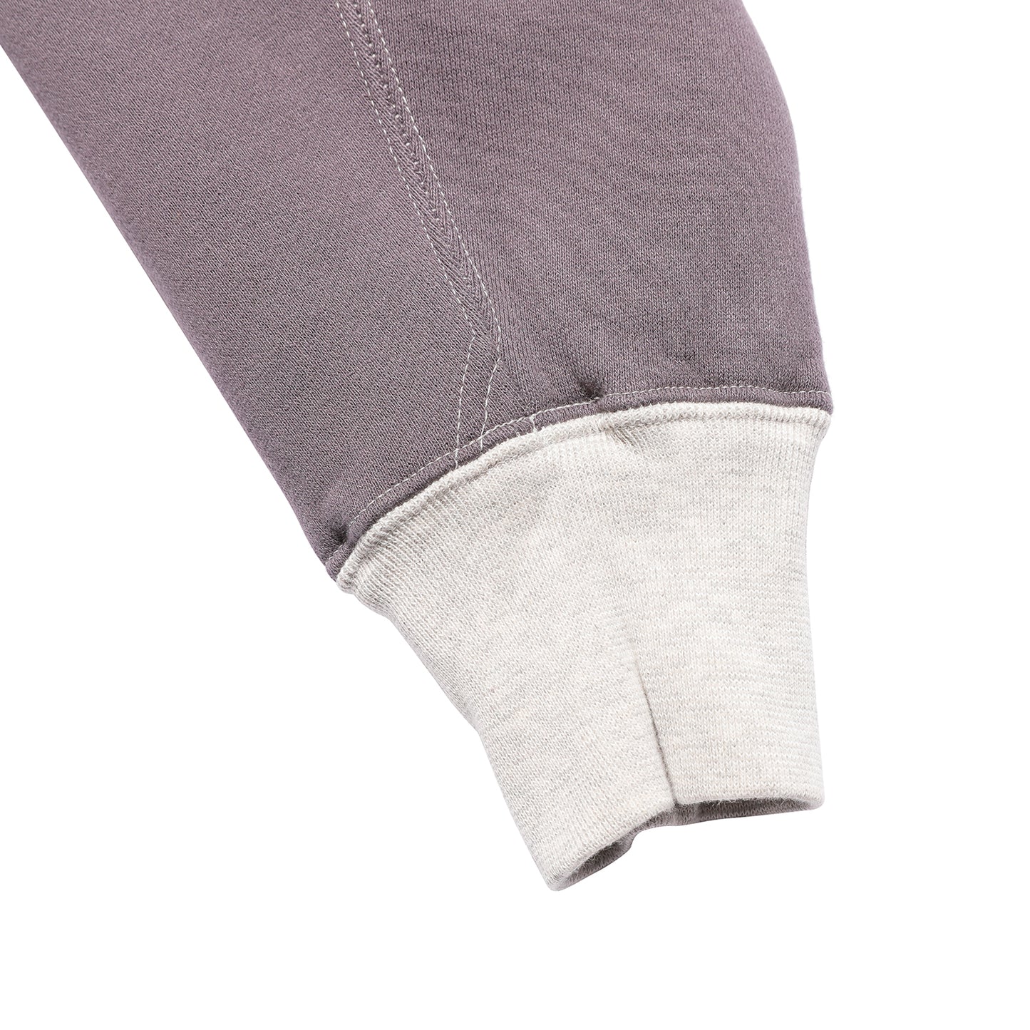 JELADO Champs 2 Tone【AB13232】