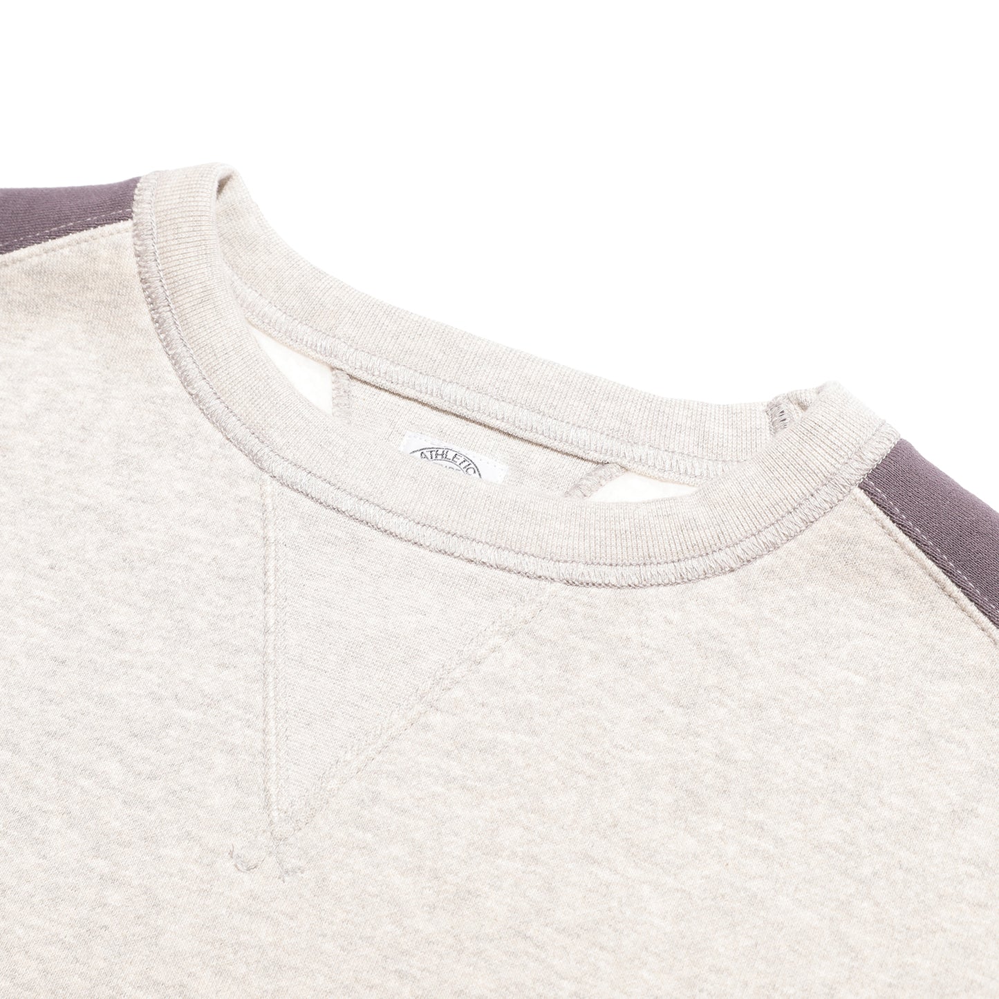 JELADO Champs 2 Tone【AB13232】