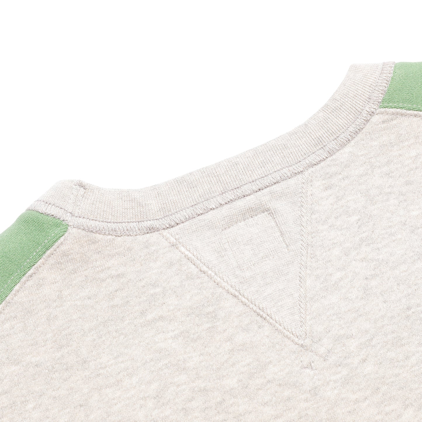 JELADO Champs 2 Tone【AB13232】