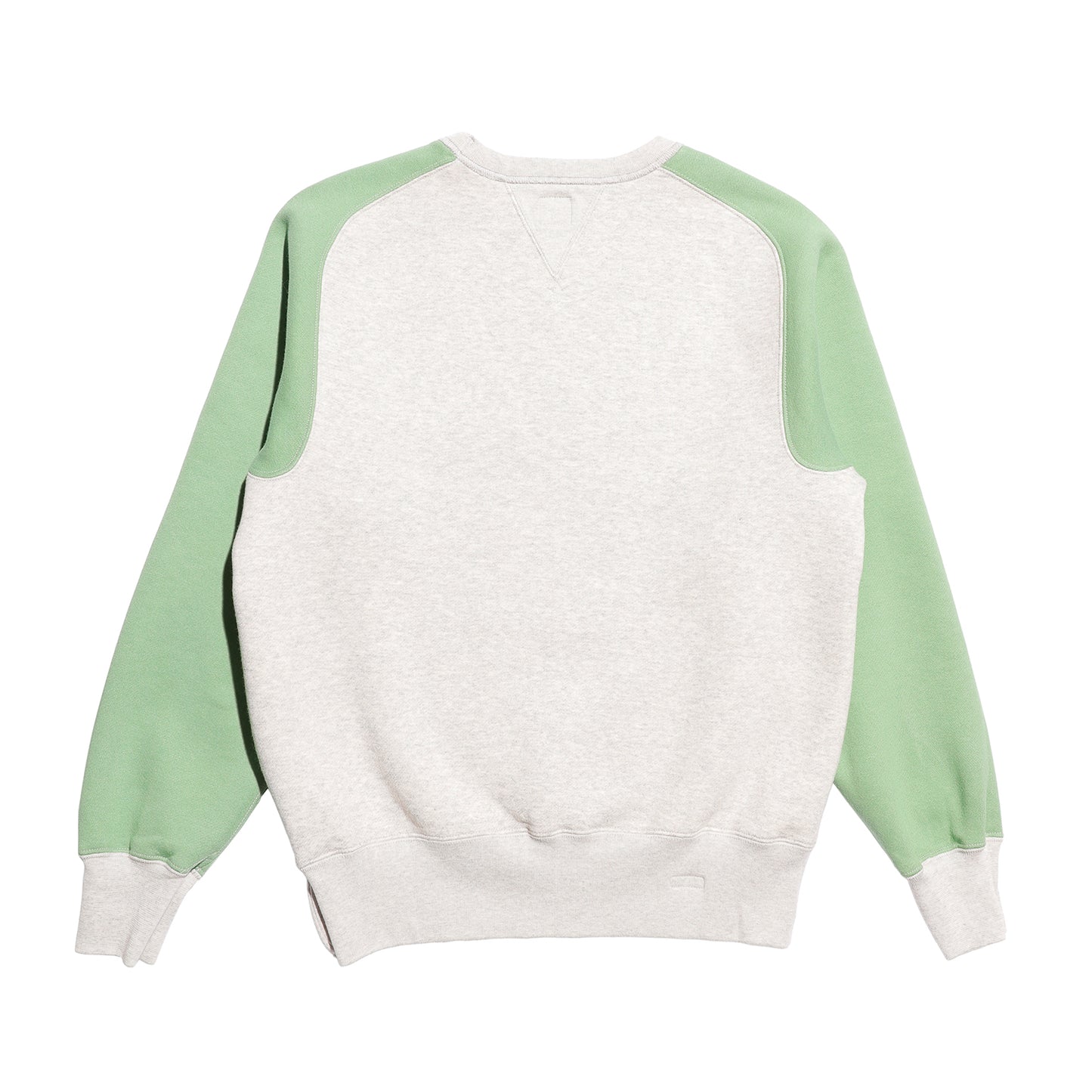 JELADO Champs 2 Tone【AB13232】