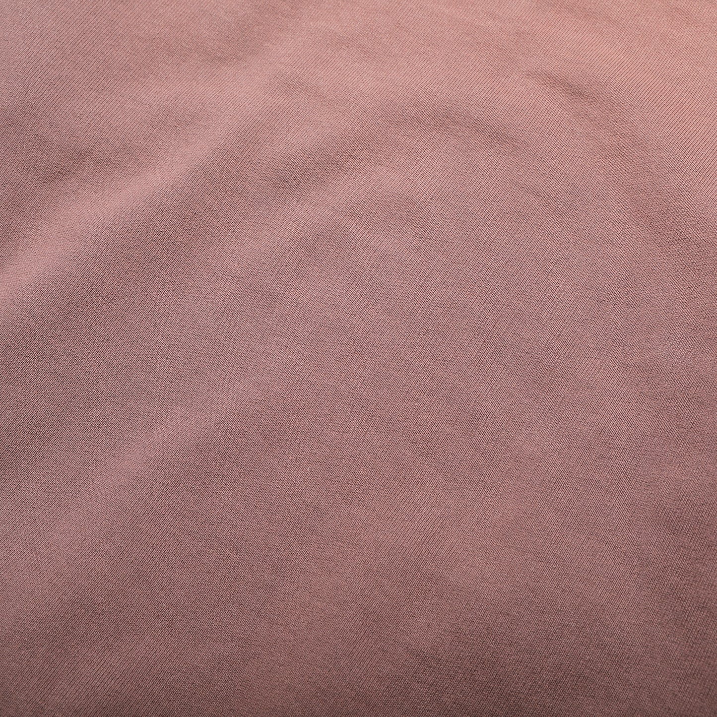 【Coming Soon】6th Man Vintage 3/4 Sleeve SW Shirt【AB21229】