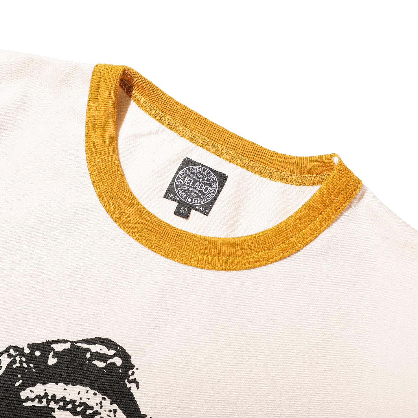 【Coming Soon】プロレス Tee【AB21232】