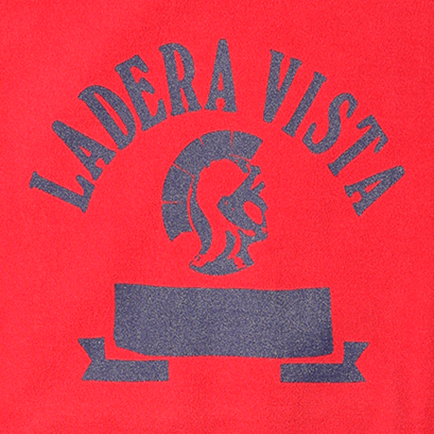 【Coming Soon】LADENA VISTA Tee【AB21233】