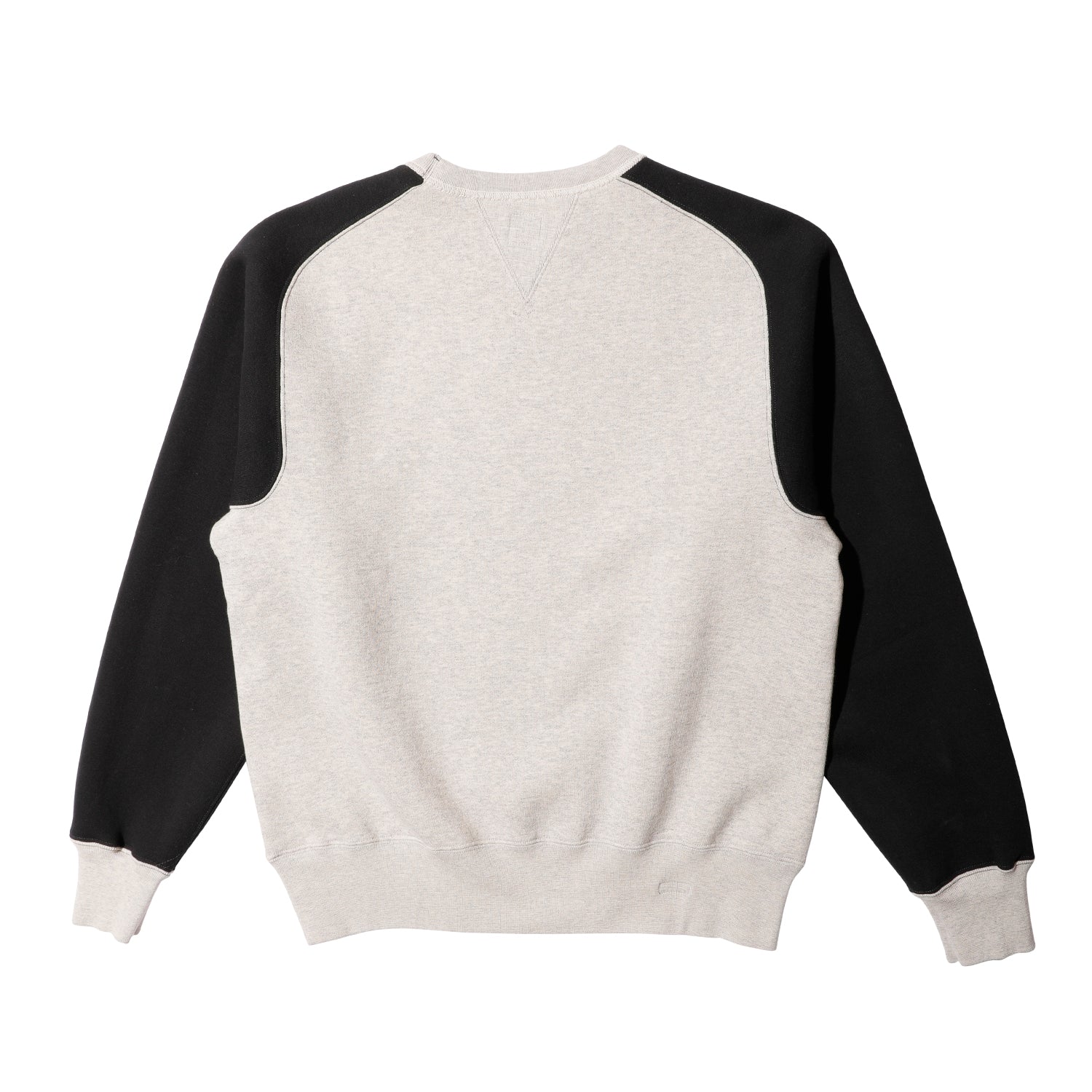 JELADO Champs 2 Tone【AB21238】