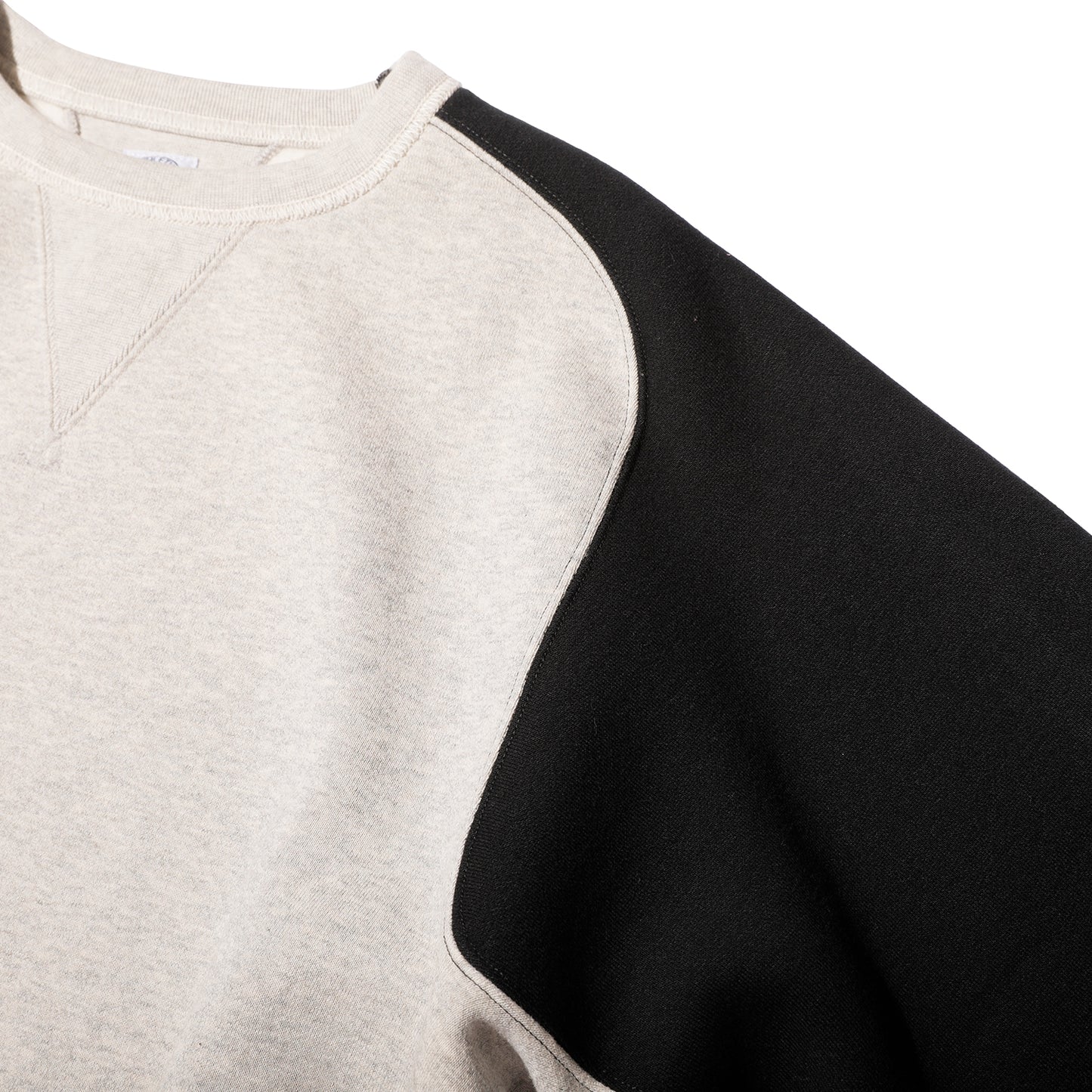 【Coming Soon】JELADO Champs 2 Tone【AB21238】