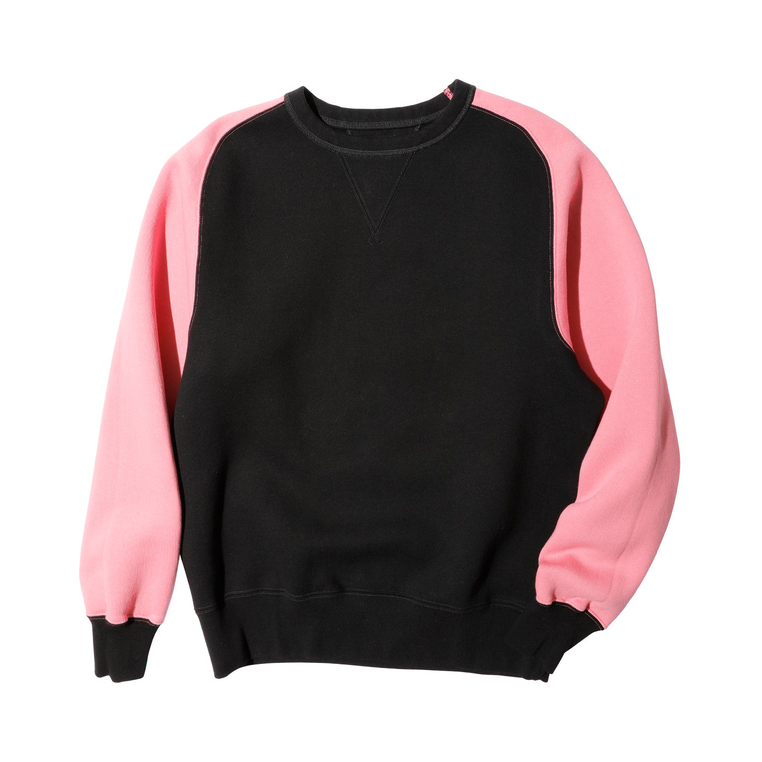 JELADO Champs 2 Tone【AB21238】