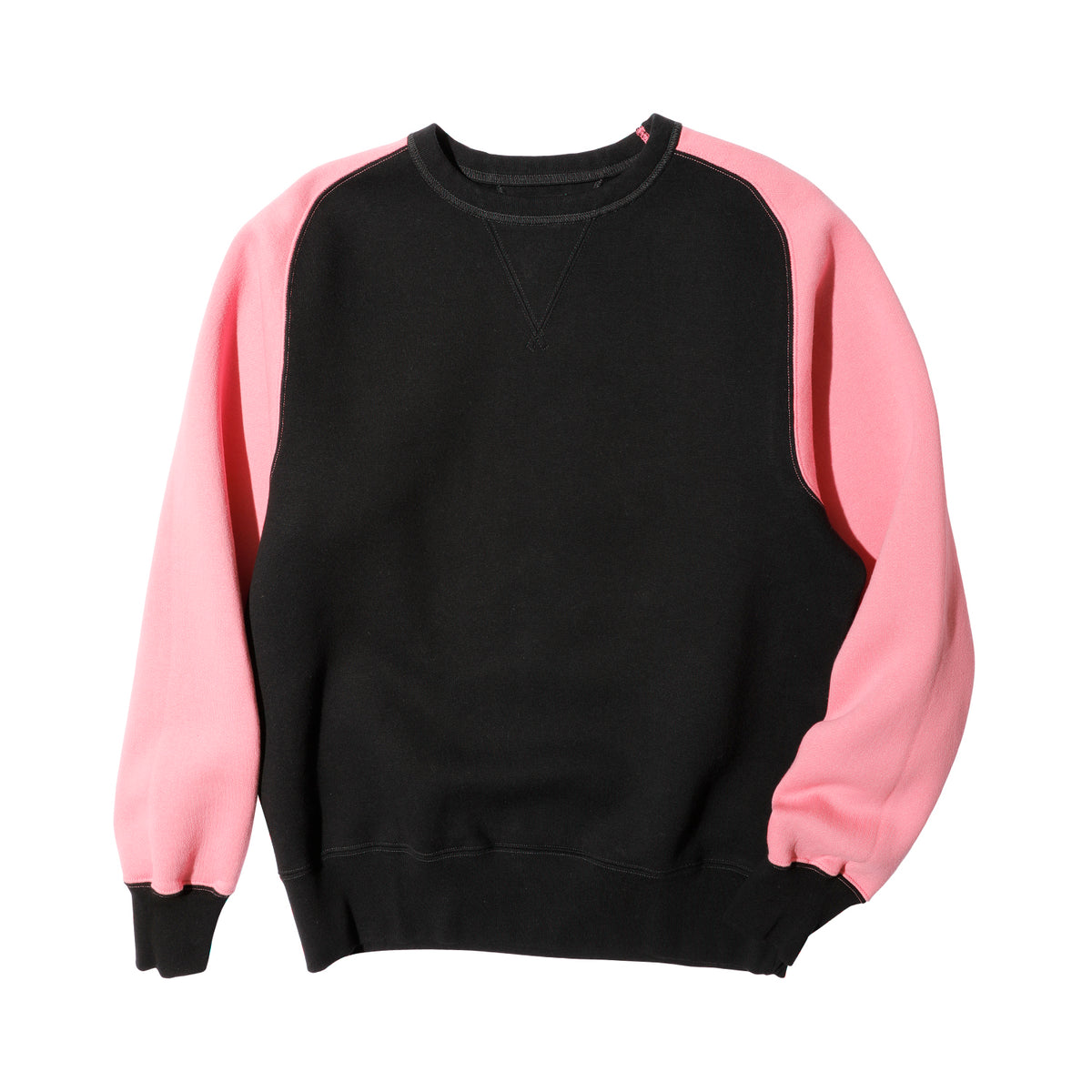JELADO Champs 2 Tone【AB21238】