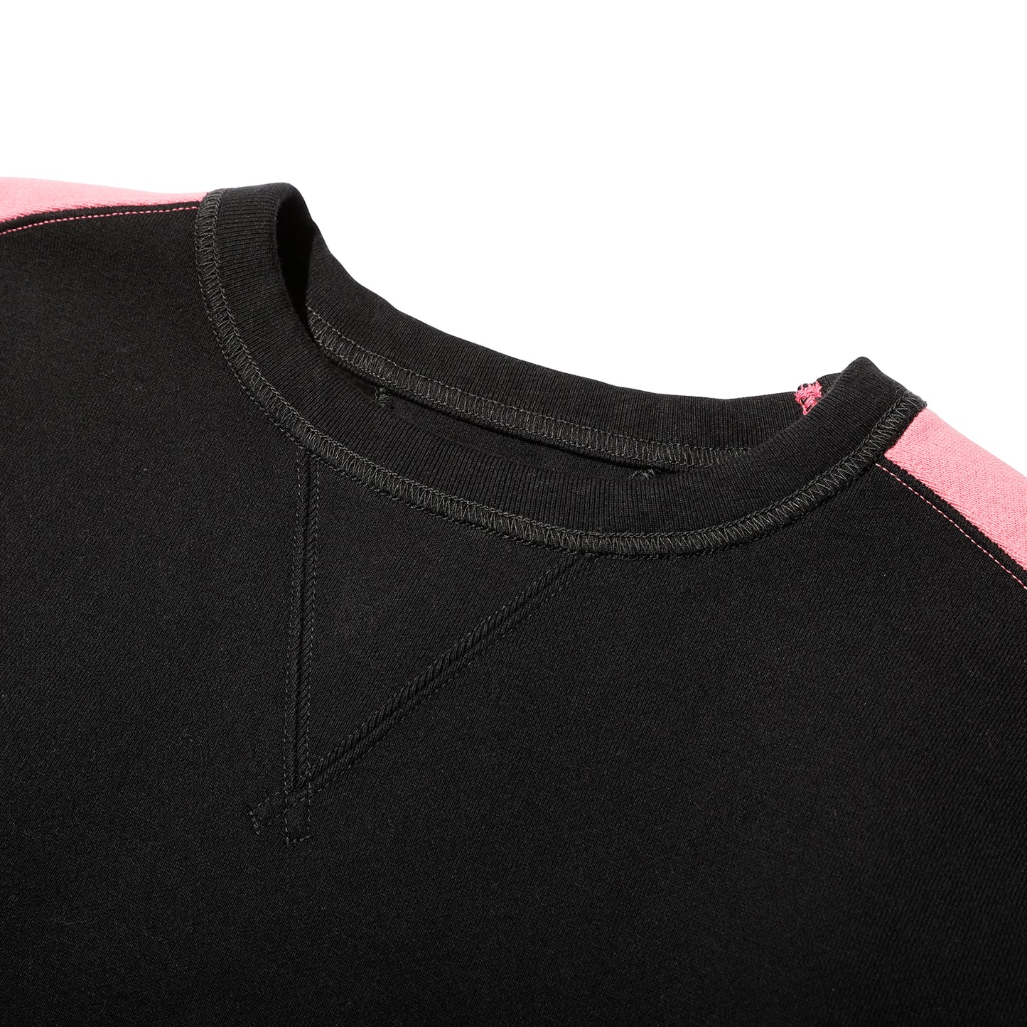 【Coming Soon】JELADO Champs 2 Tone【AB21238】