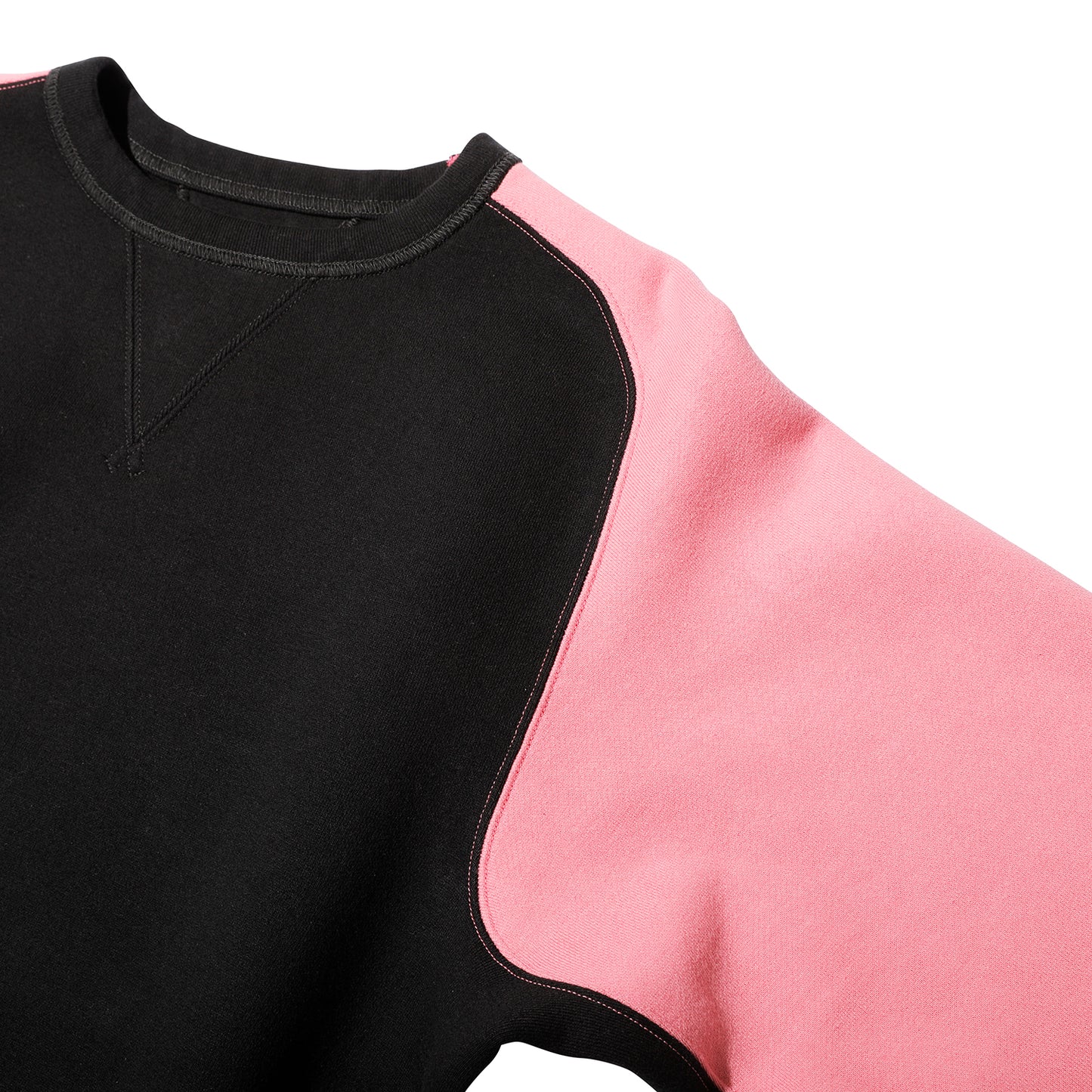 【Coming Soon】JELADO Champs 2 Tone【AB21238】