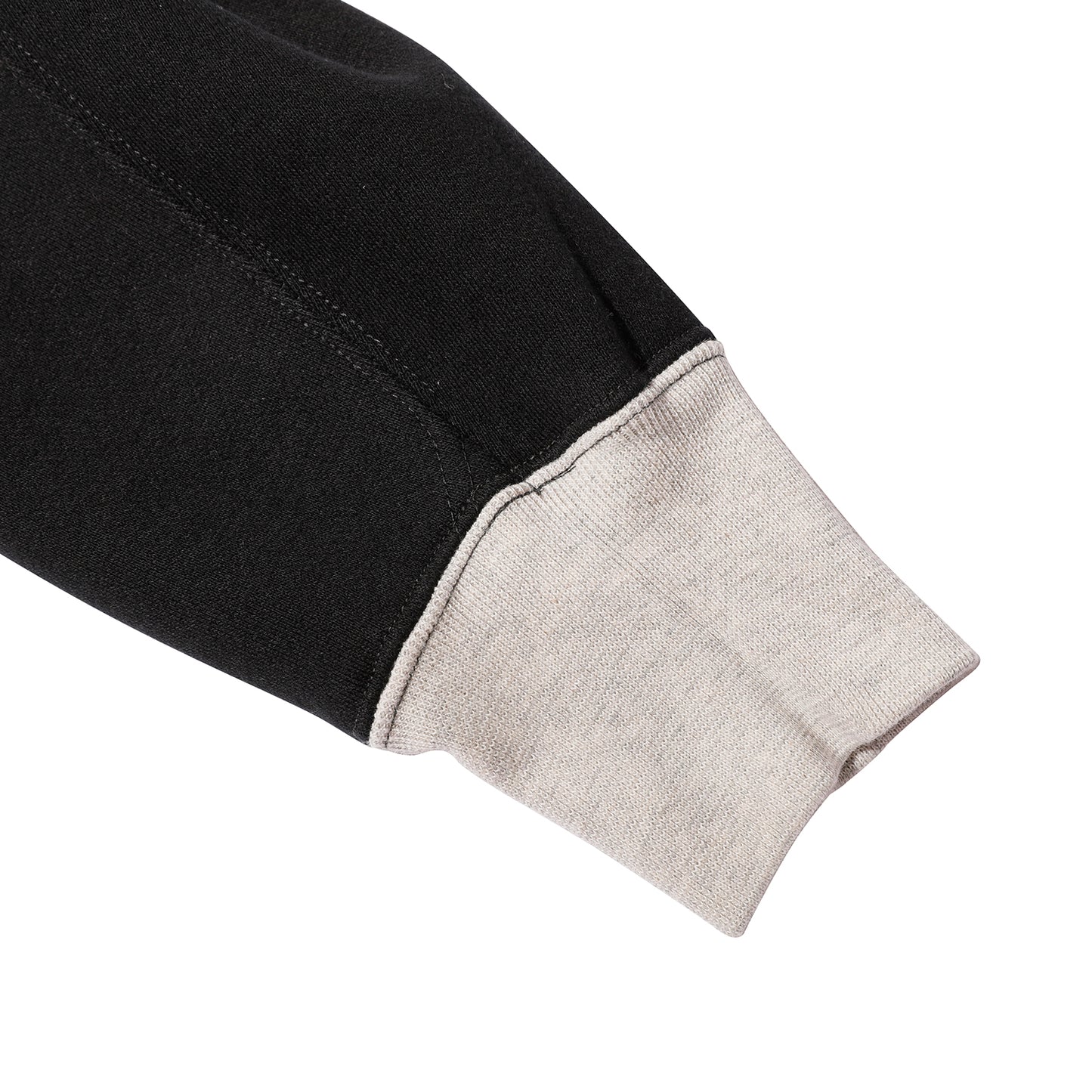 【Coming Soon】JELADO Champs 2 Tone【AB21238】