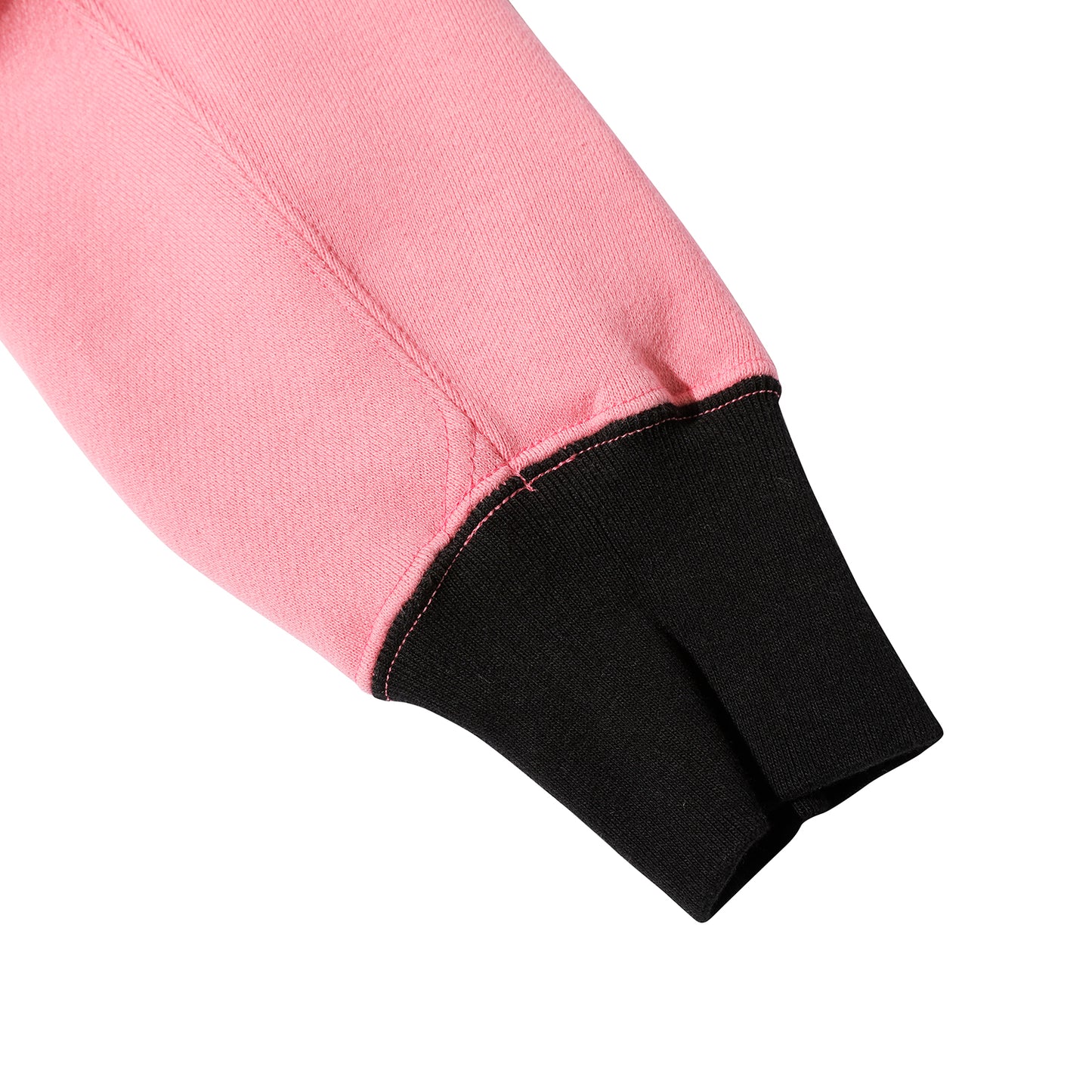 【Coming Soon】JELADO Champs 2 Tone【AB21238】