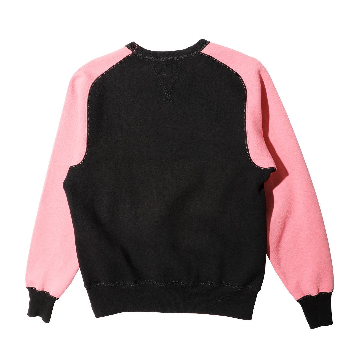 【Coming Soon】JELADO Champs 2 Tone【AB21238】