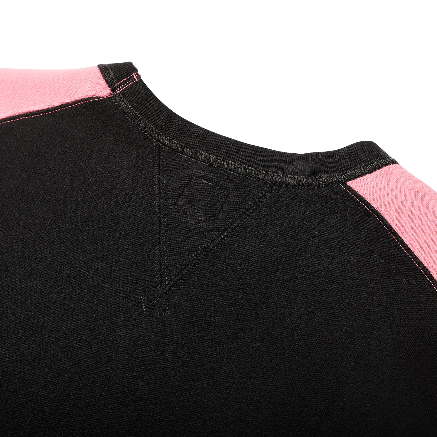 【Coming Soon】JELADO Champs 2 Tone【AB21238】