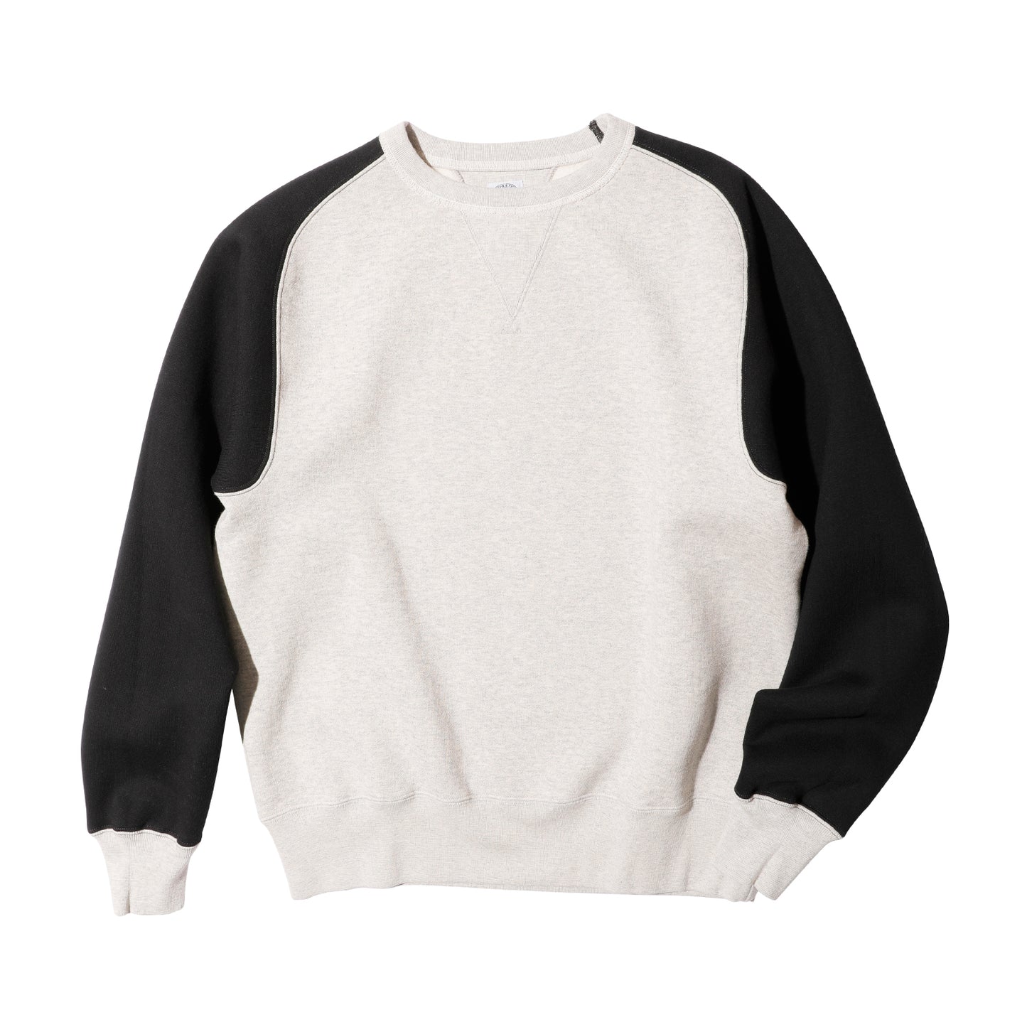 【Coming Soon】JELADO Champs 2 Tone【AB21238】