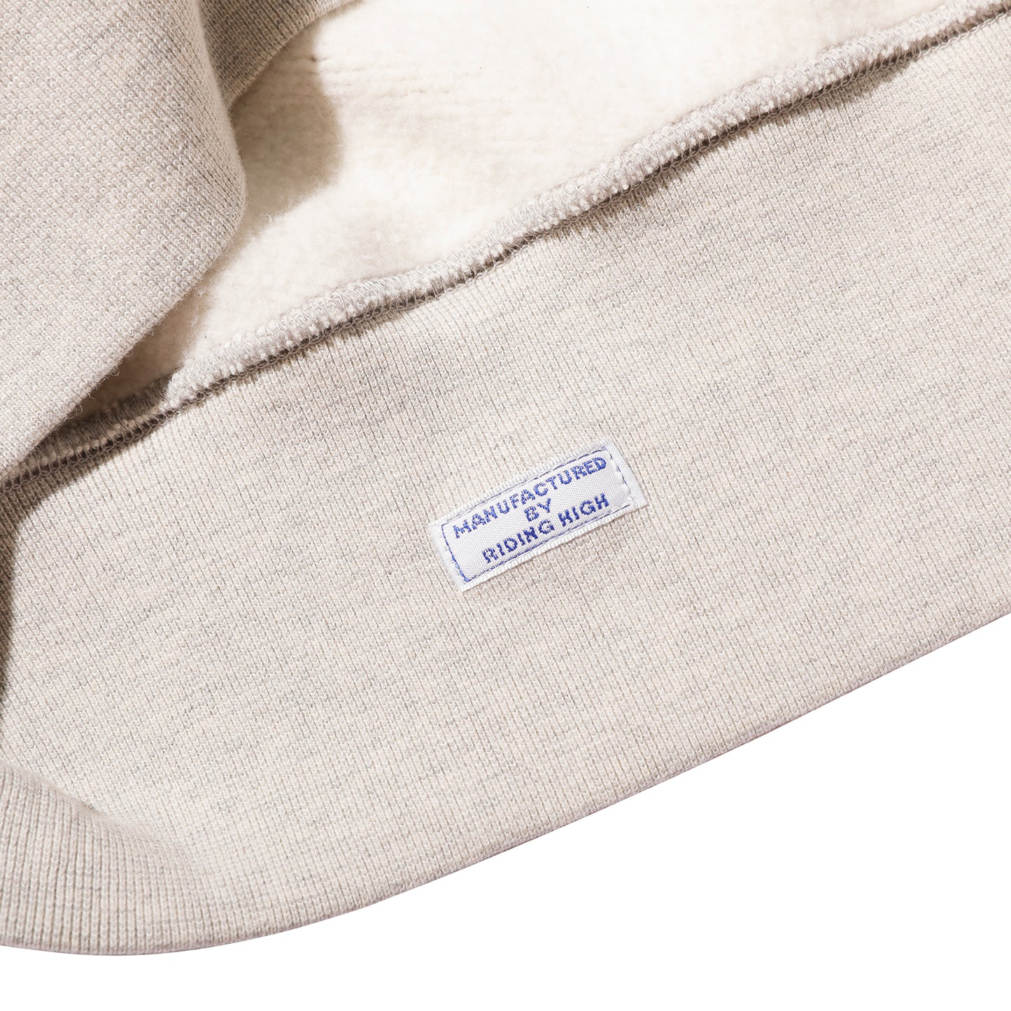 【Coming Soon】FLYERS Champs Print【AB21239】