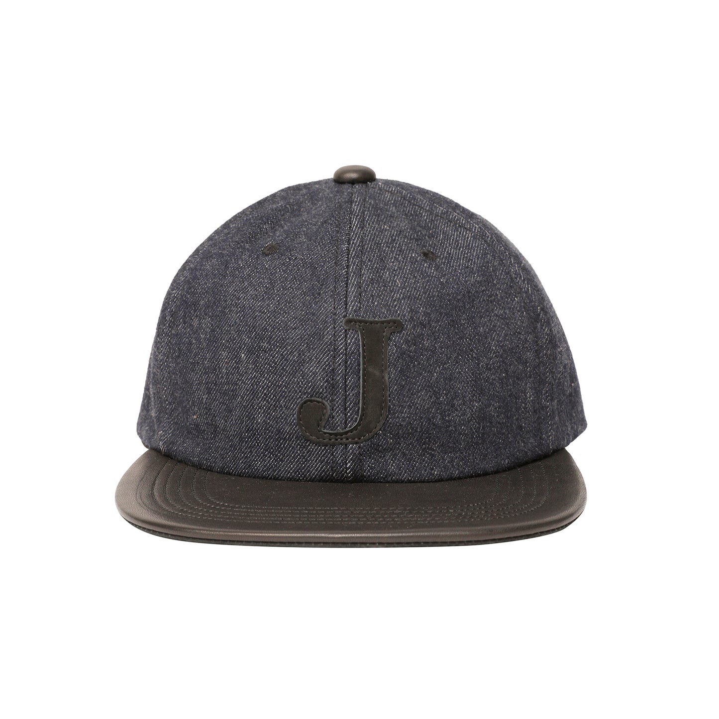 JELADO×BRUNEL＆Co.HATMAKERS B.B.CAP【AB21750】