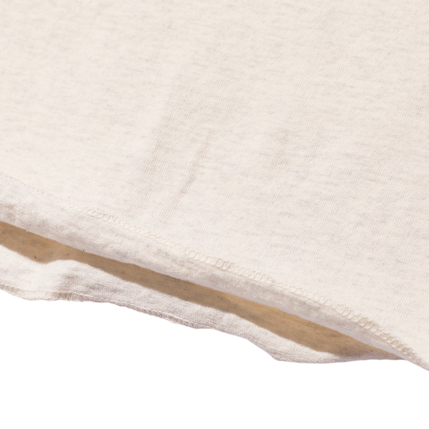 Raglan Tee VOTE Print【AB23212】