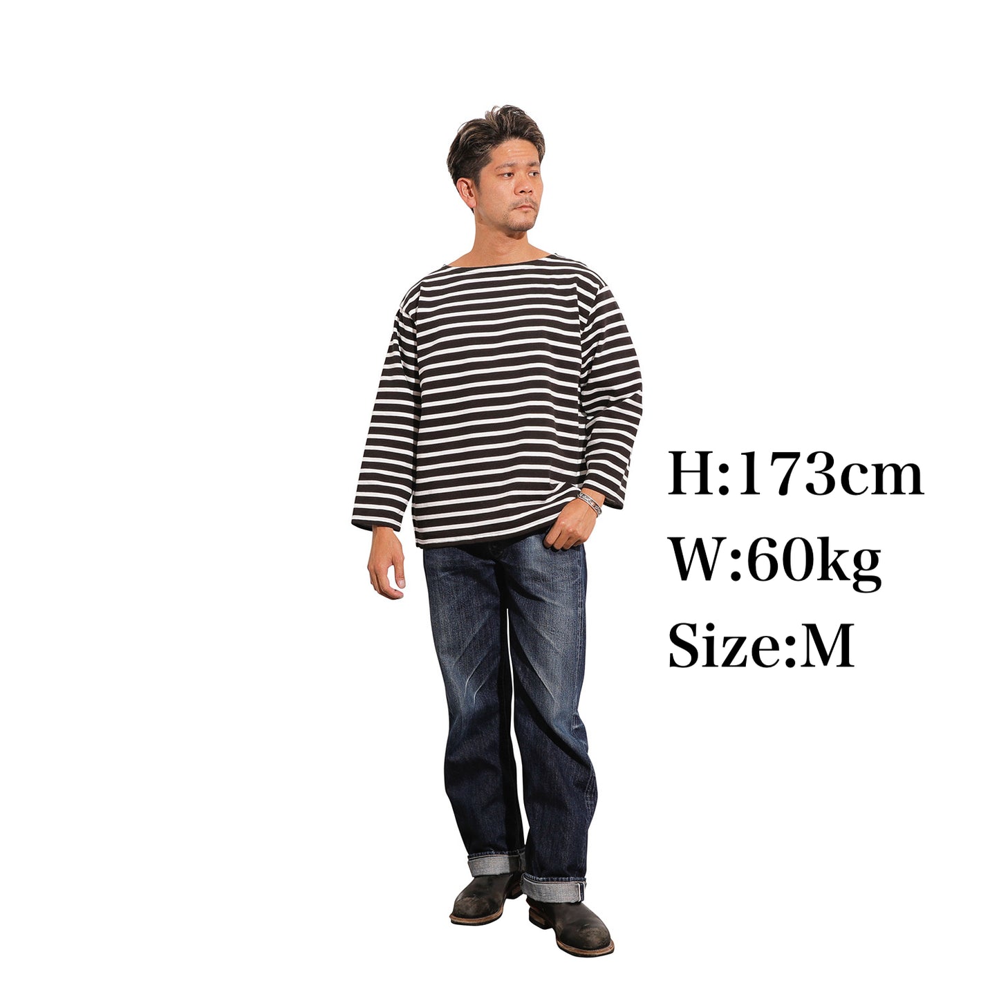 【Coming Soon】JELADO Malibu 【BL21250】