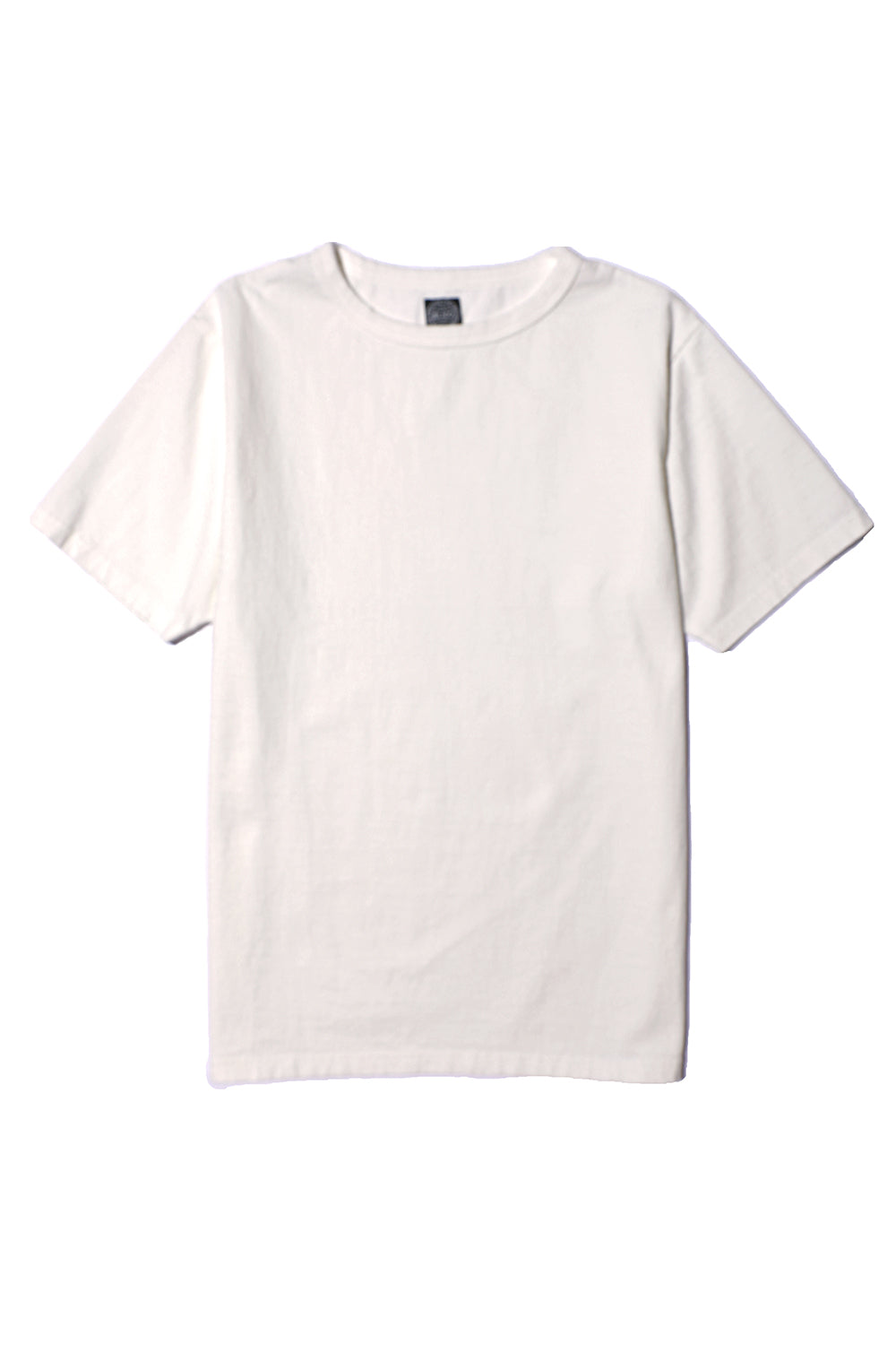 JELADO Vintage Neck(ヴィンテージネック) Tee【AB72216】