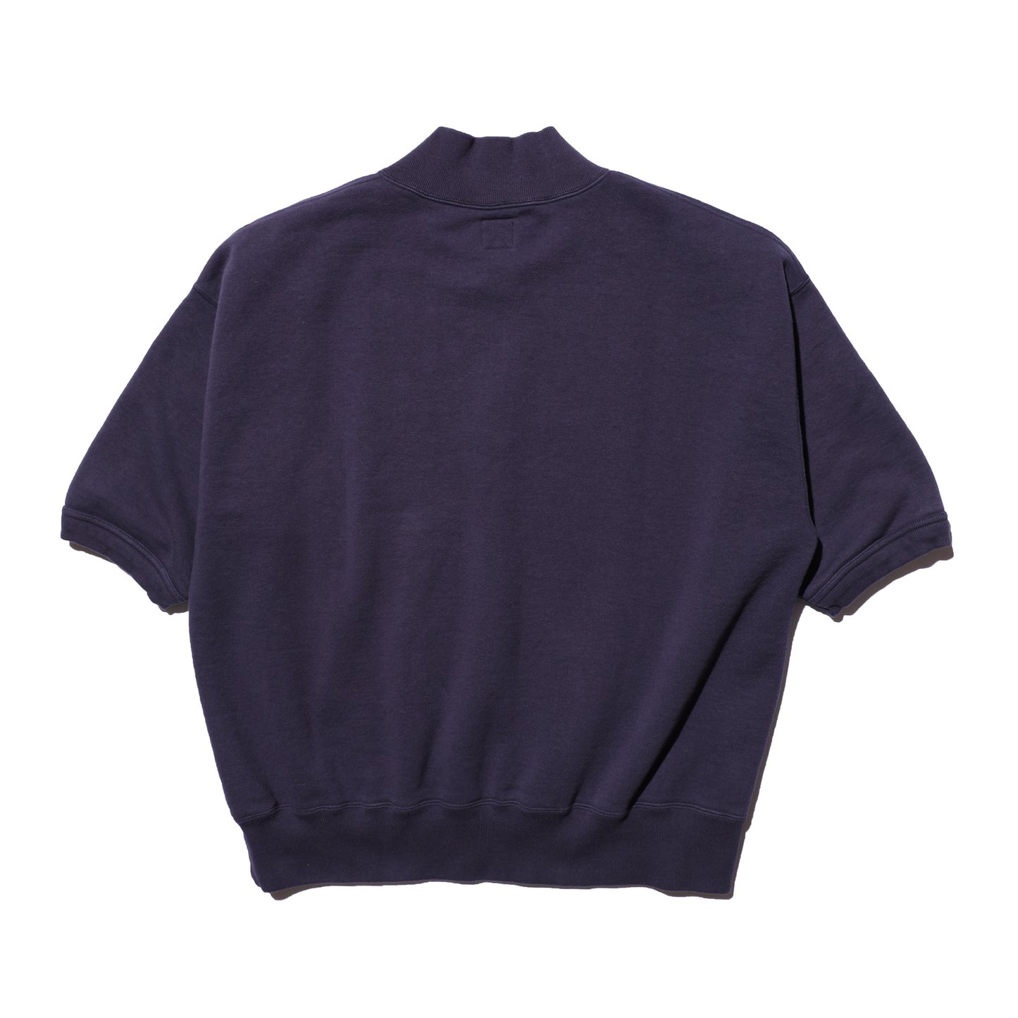 JELADO Deadlift Sweat Shirt Plain【AB82218A】