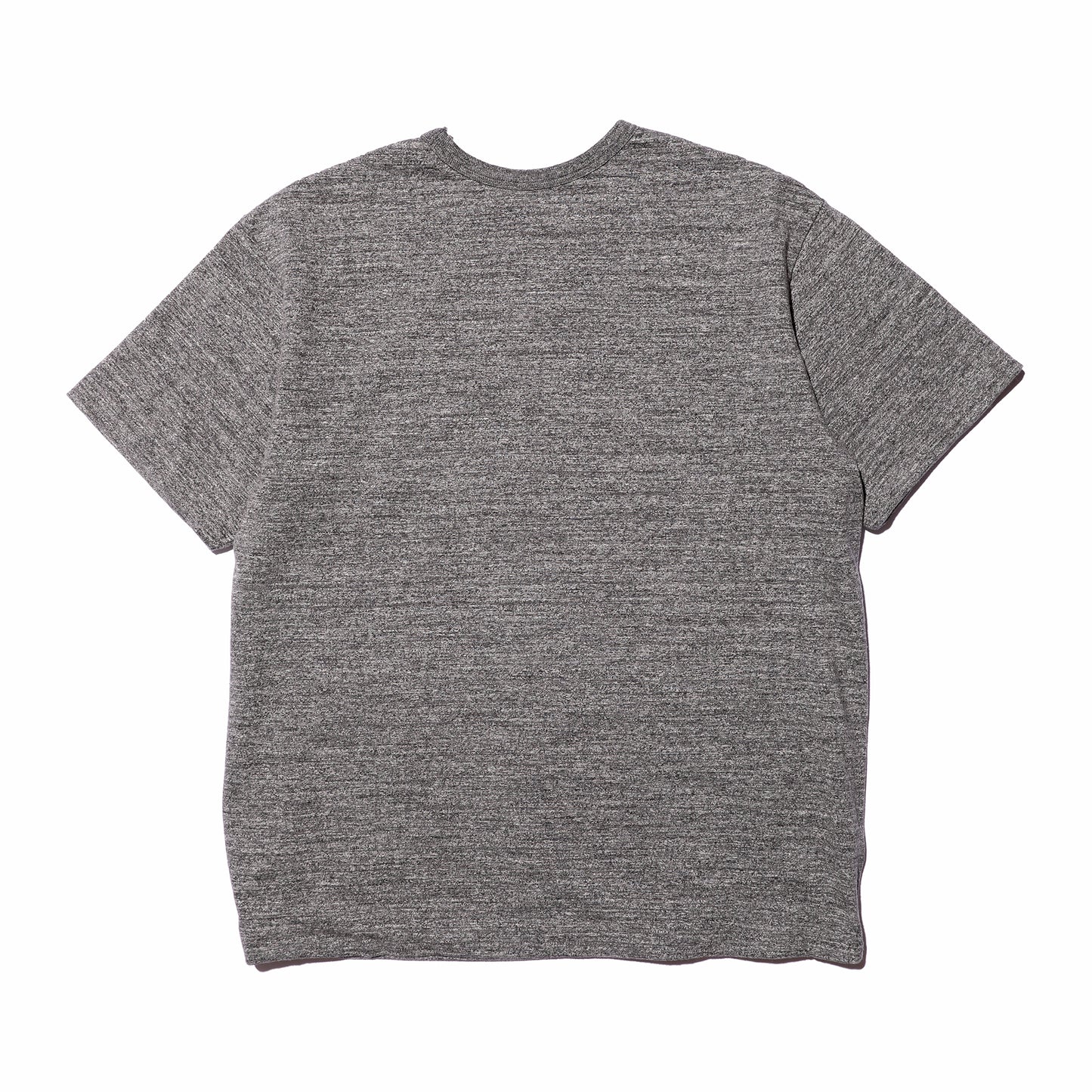 JELADO W Face Training Tee Plain【AB82223】