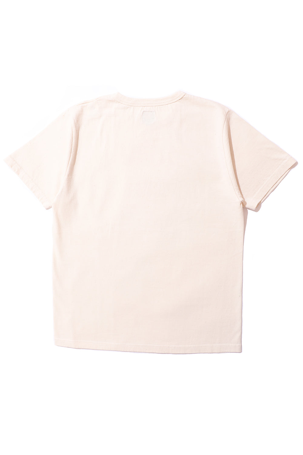 JELADO Shawmut(ショーマット)Tee【AB71214】