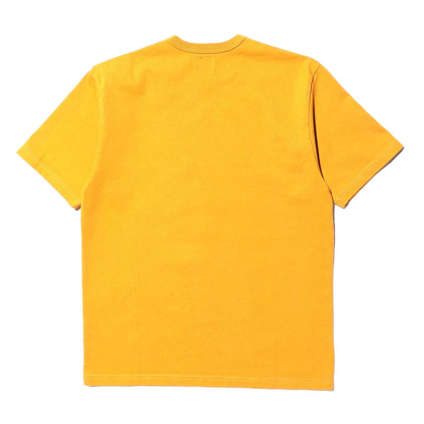 JELADO  Heavy Weight Tee【AB94230】