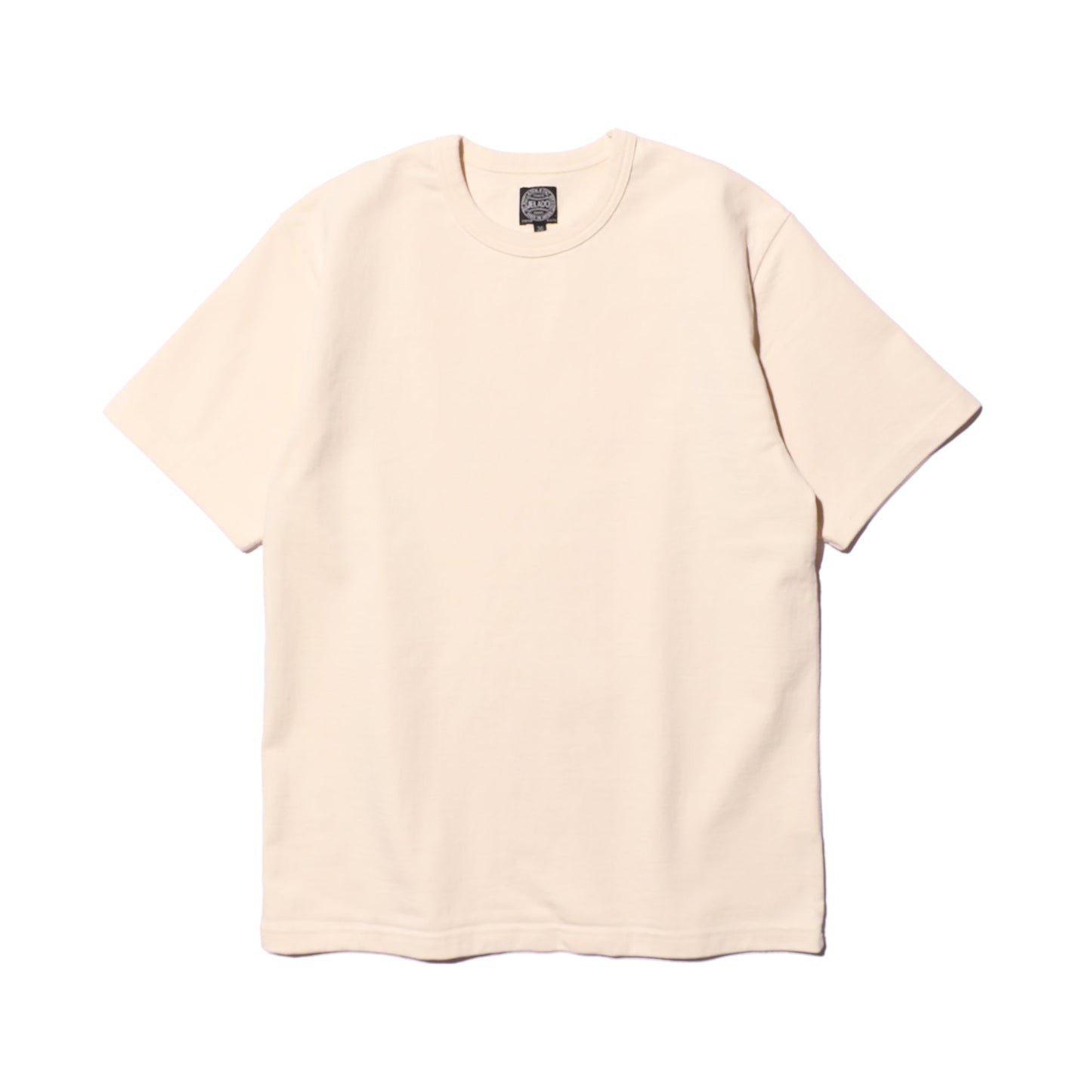 JELADO  Heavy Weight Tee【AB94230】