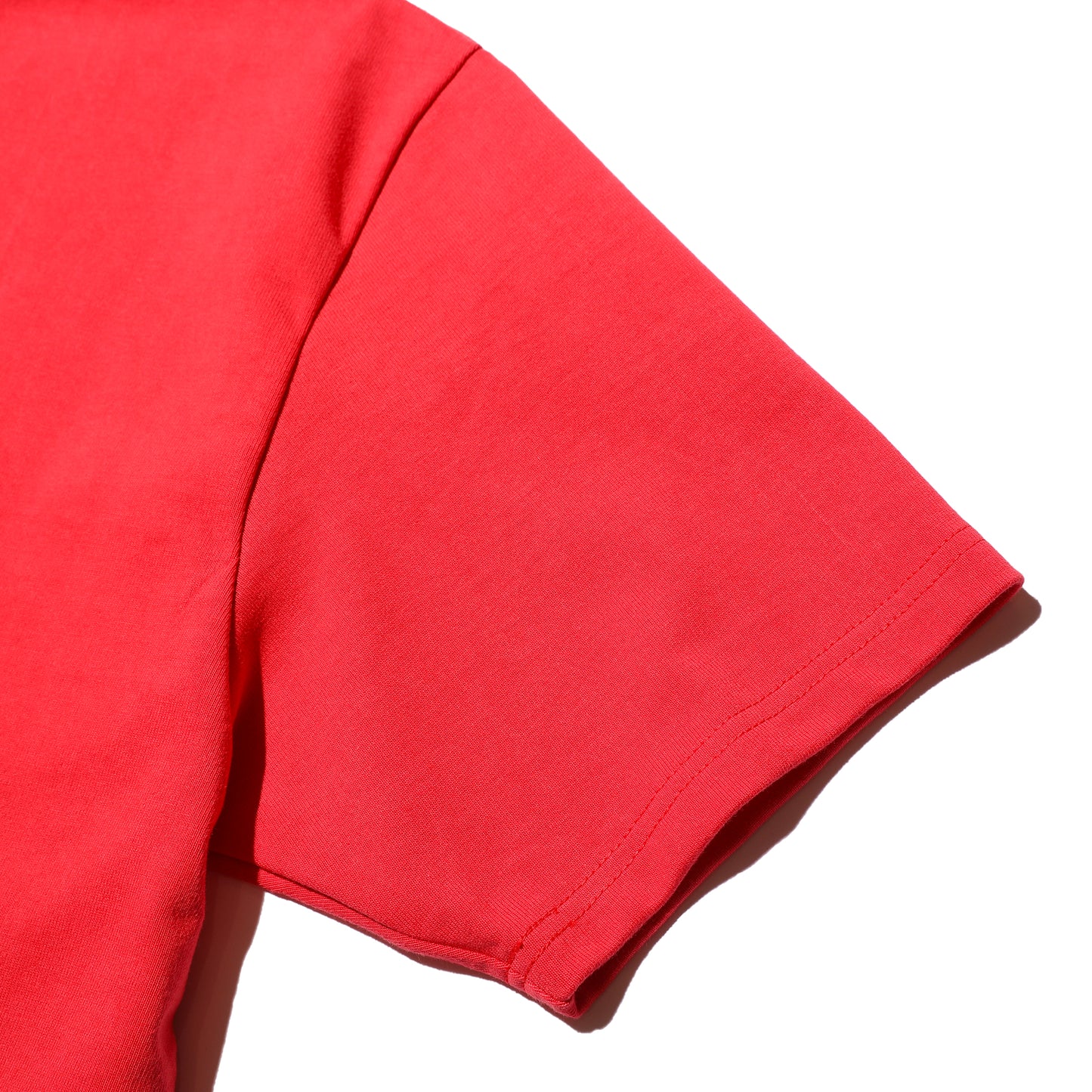 【Coming Soon】JELADO  Heavy Weight Tee【AB94230】