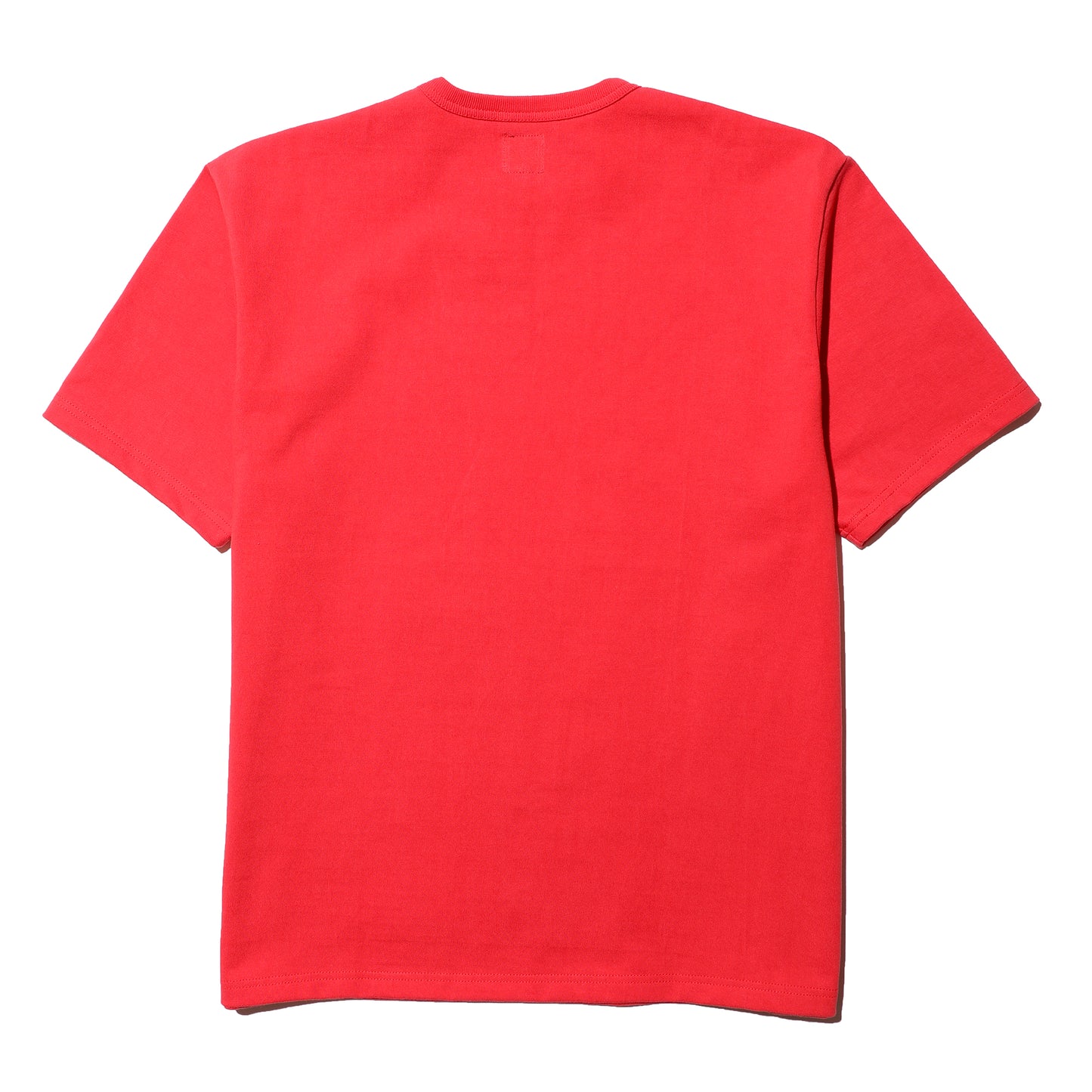 【Coming Soon】JELADO  Heavy Weight Tee【AB94230】