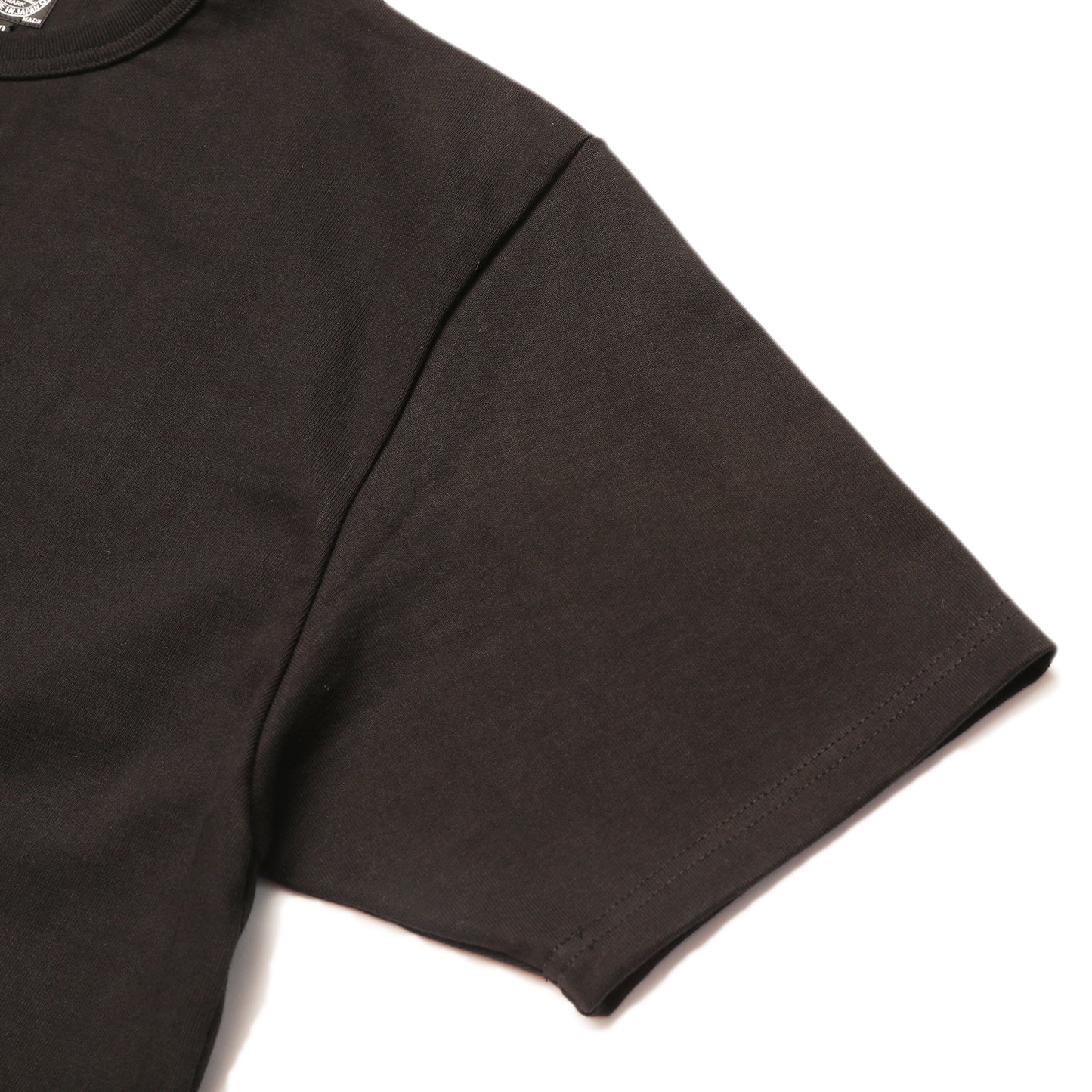 【Coming Soon】JELADO  Heavy Weight Tee【AB94230】