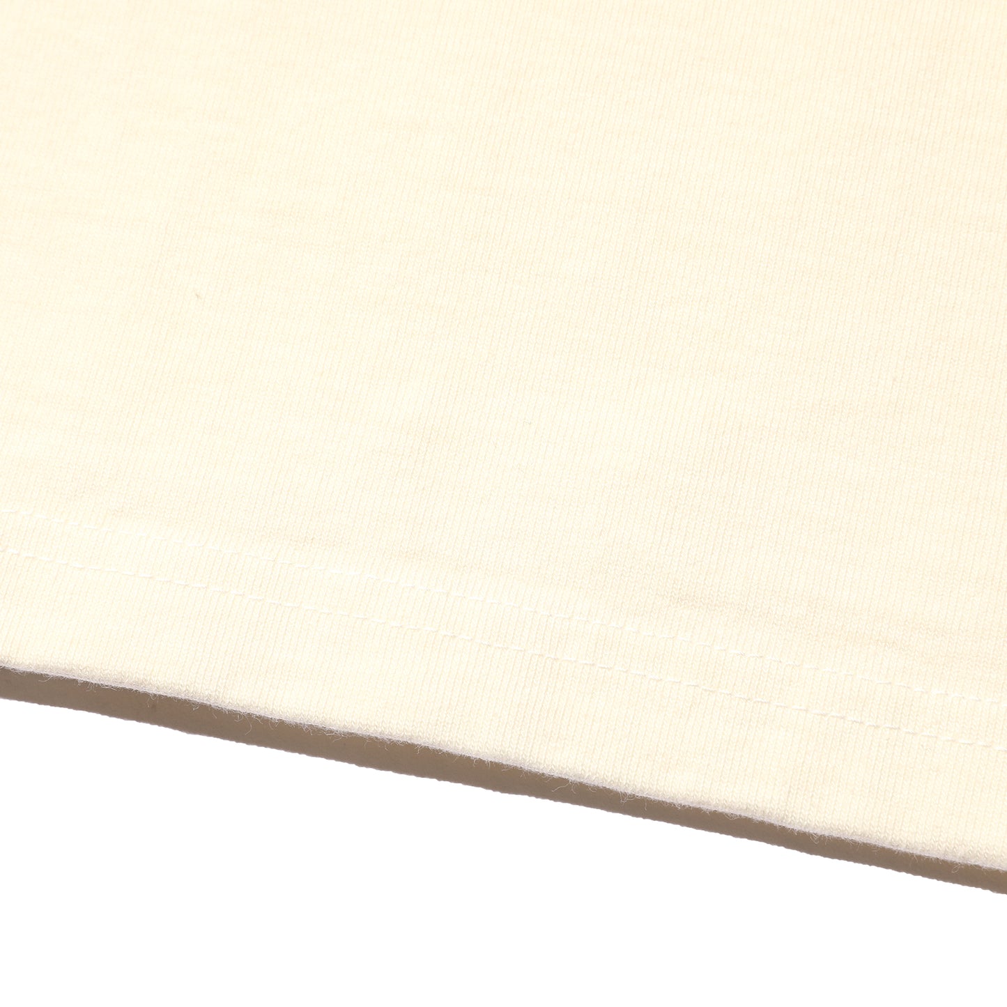 【Coming Soon】JELADO  Heavy Weight Tee【AB94230】