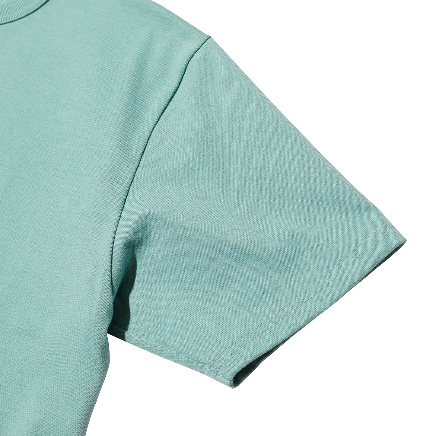 【Coming Soon】JELADO  Heavy Weight Tee【AB94230】