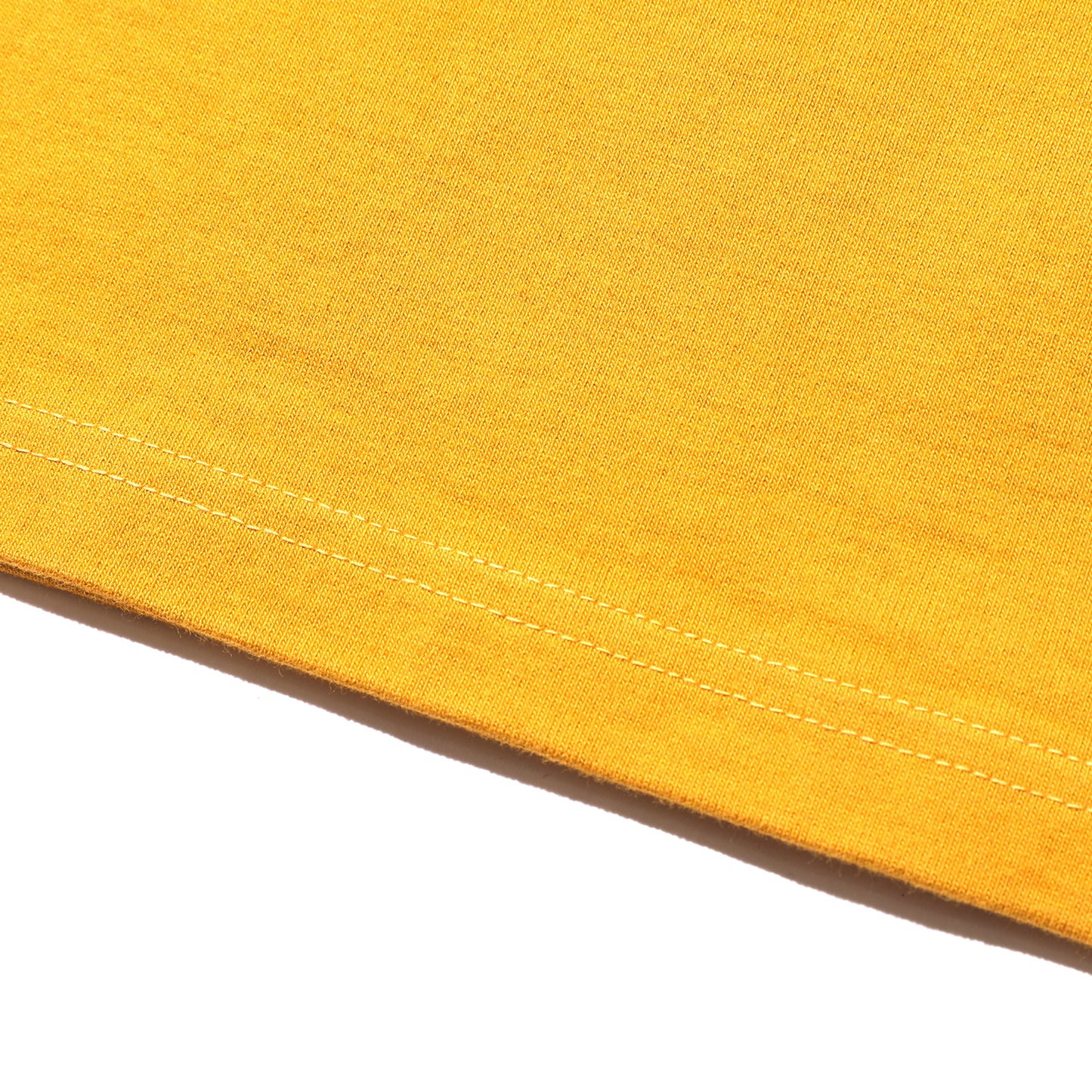 【Coming Soon】JELADO  Heavy Weight Tee【AB94230】