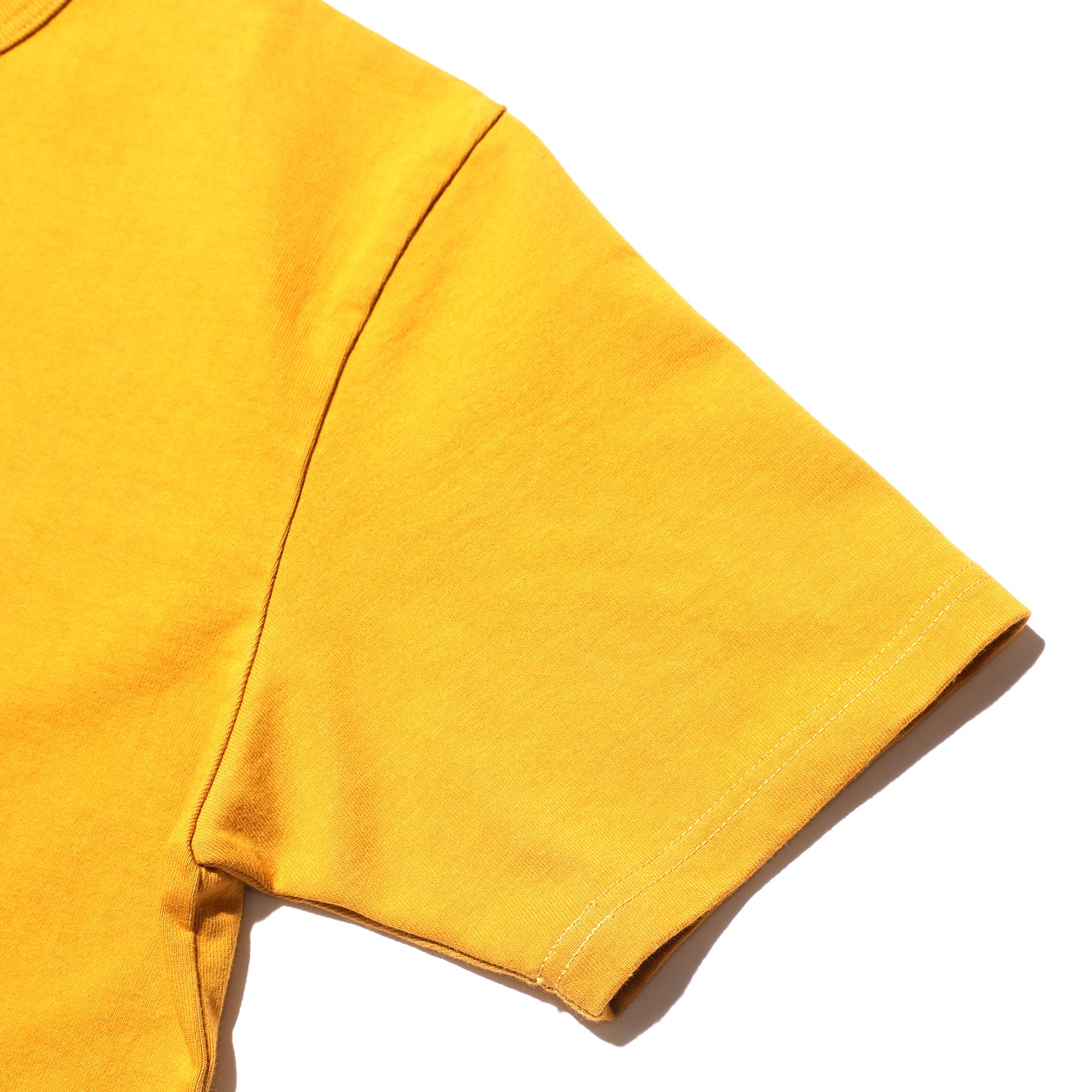 【Coming Soon】JELADO  Heavy Weight Tee【AB94230】