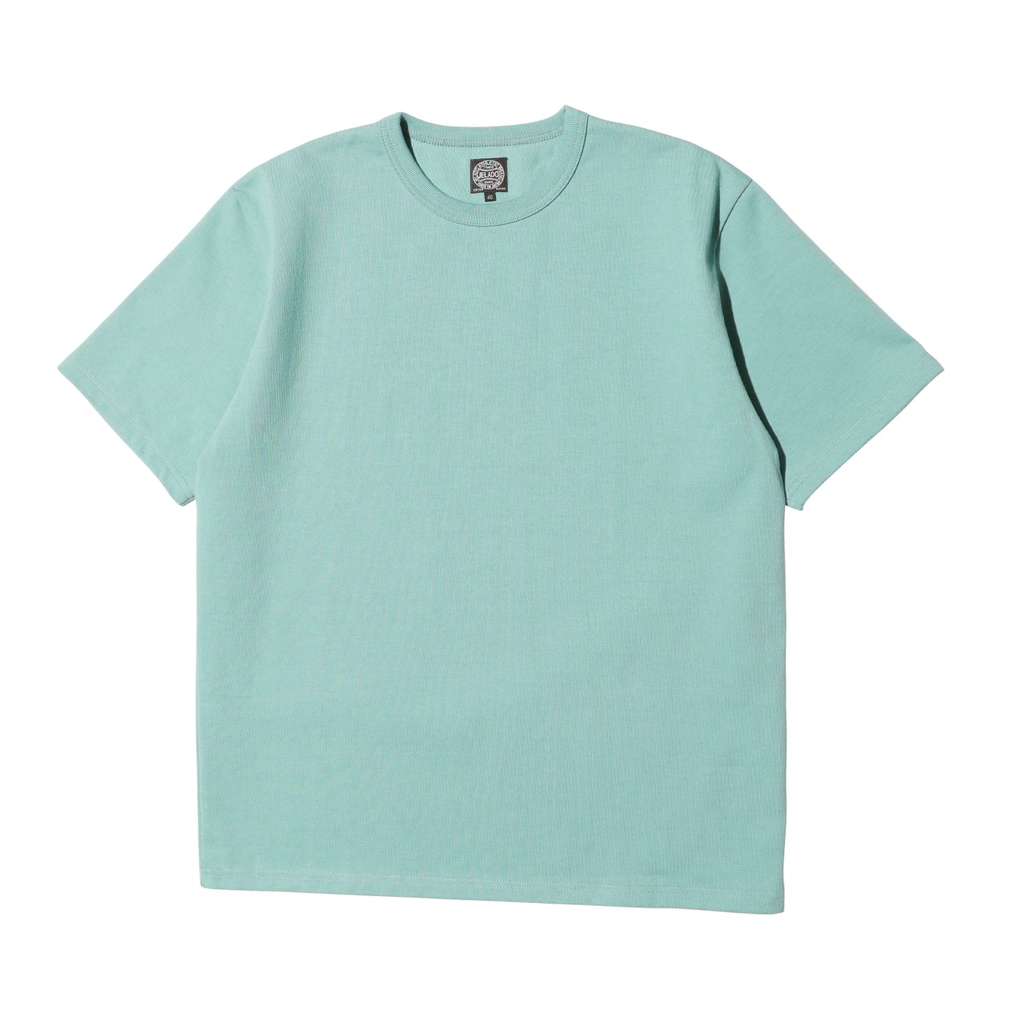 【Coming Soon】JELADO  Heavy Weight Tee【AB94230】