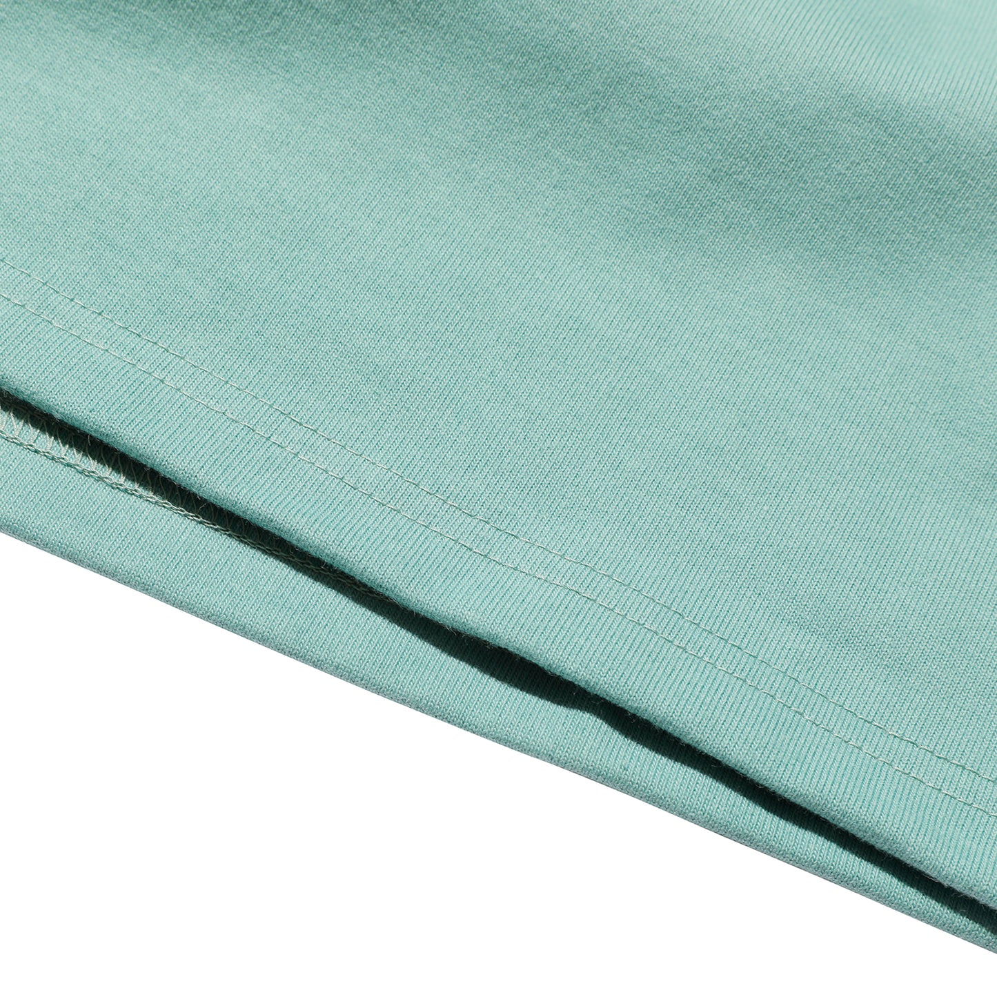 【Coming Soon】JELADO  Heavy Weight Tee【AB94230】