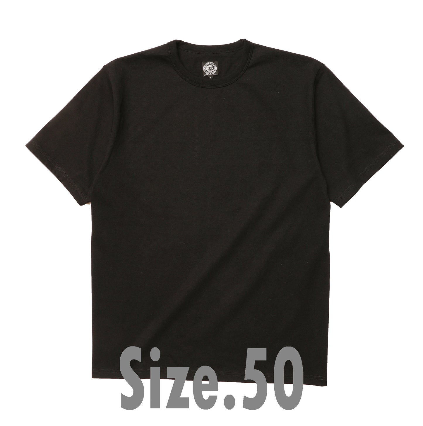 【Coming Soon】JELADO  Heavy Weight Tee【AB94230】