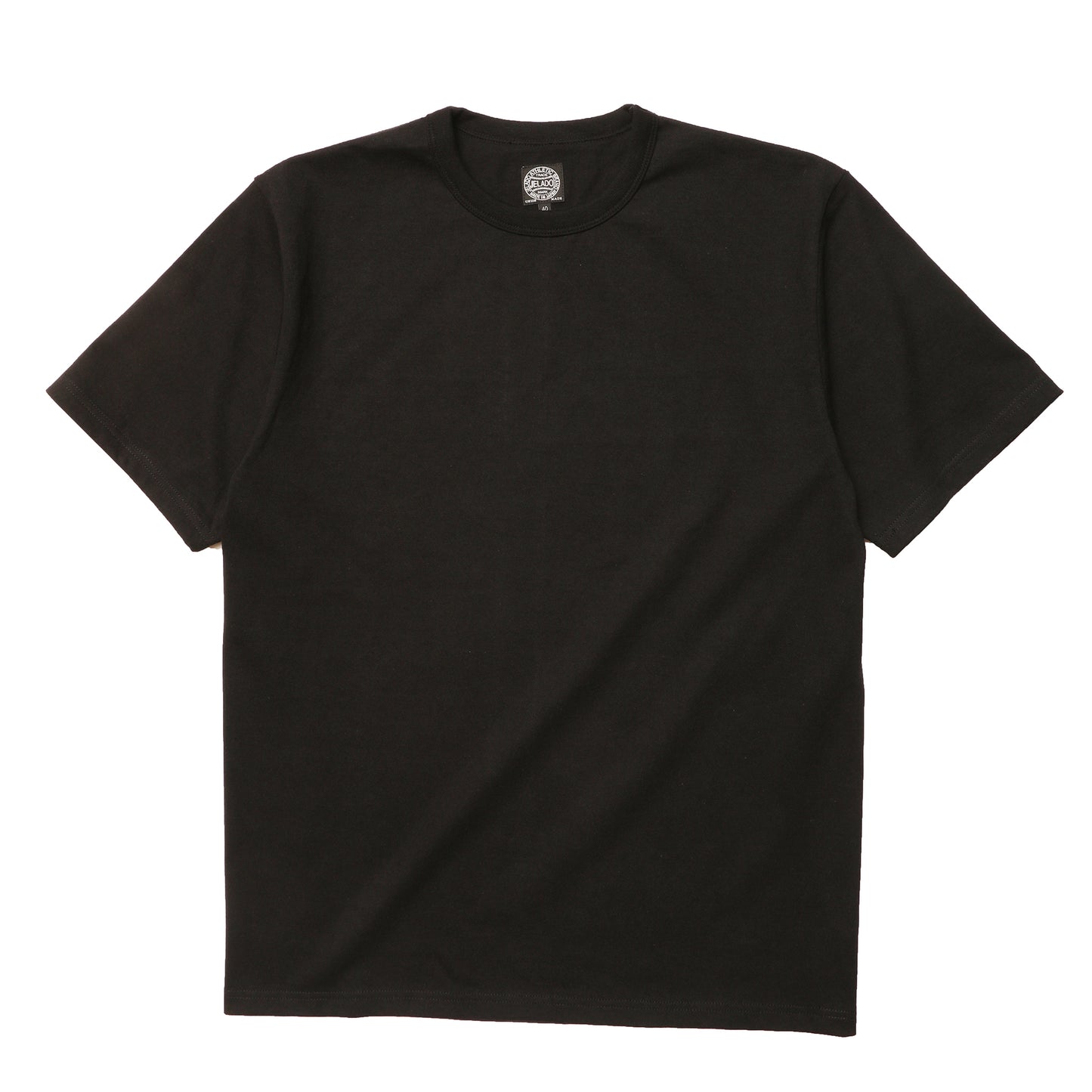 【Coming Soon】JELADO  Heavy Weight Tee【AB94230】