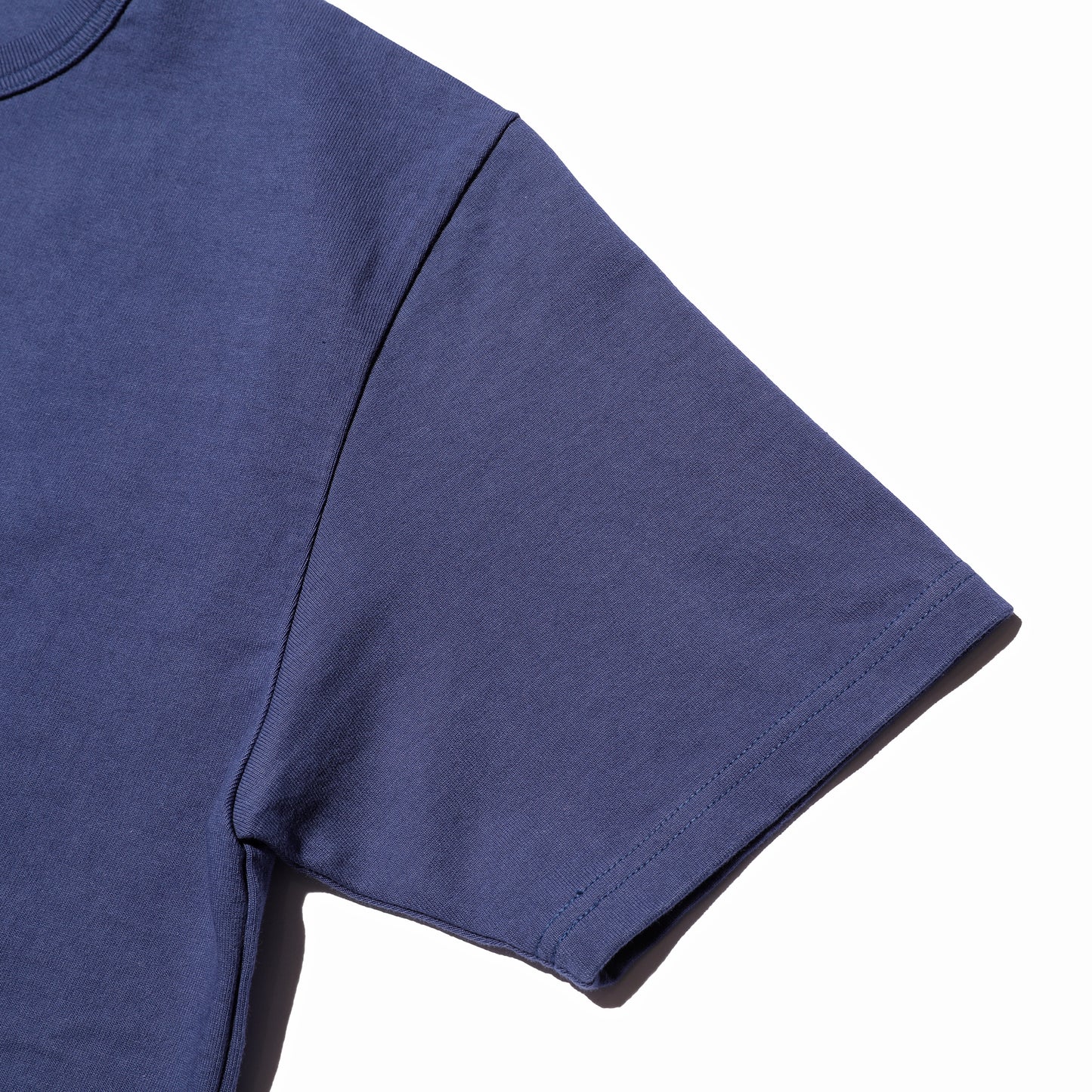 【Coming Soon】JELADO  Heavy Weight Tee【AB94230】