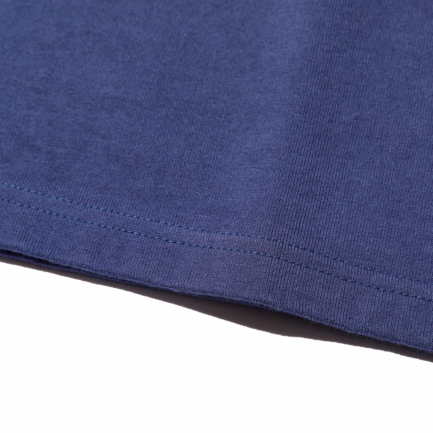 【Coming Soon】JELADO  Heavy Weight Tee【AB94230】