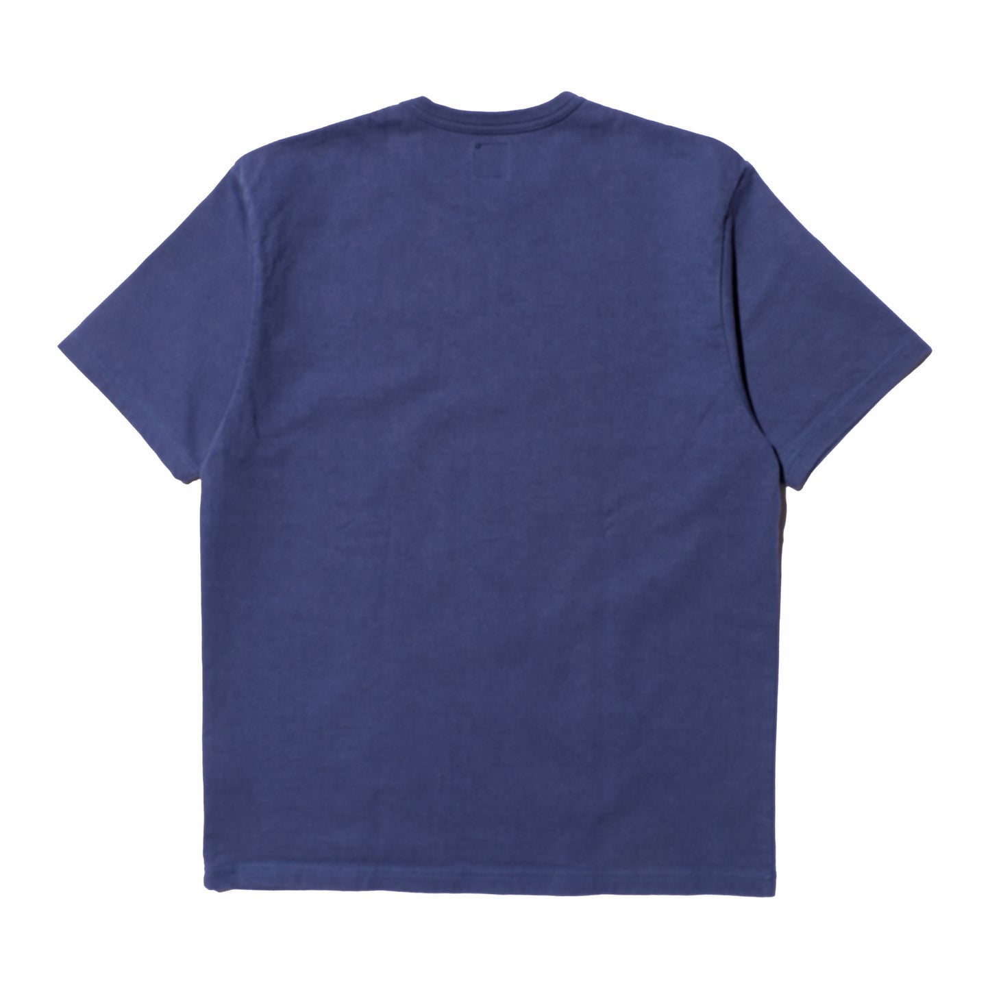 【Coming Soon】JELADO  Heavy Weight Tee【AB94230】