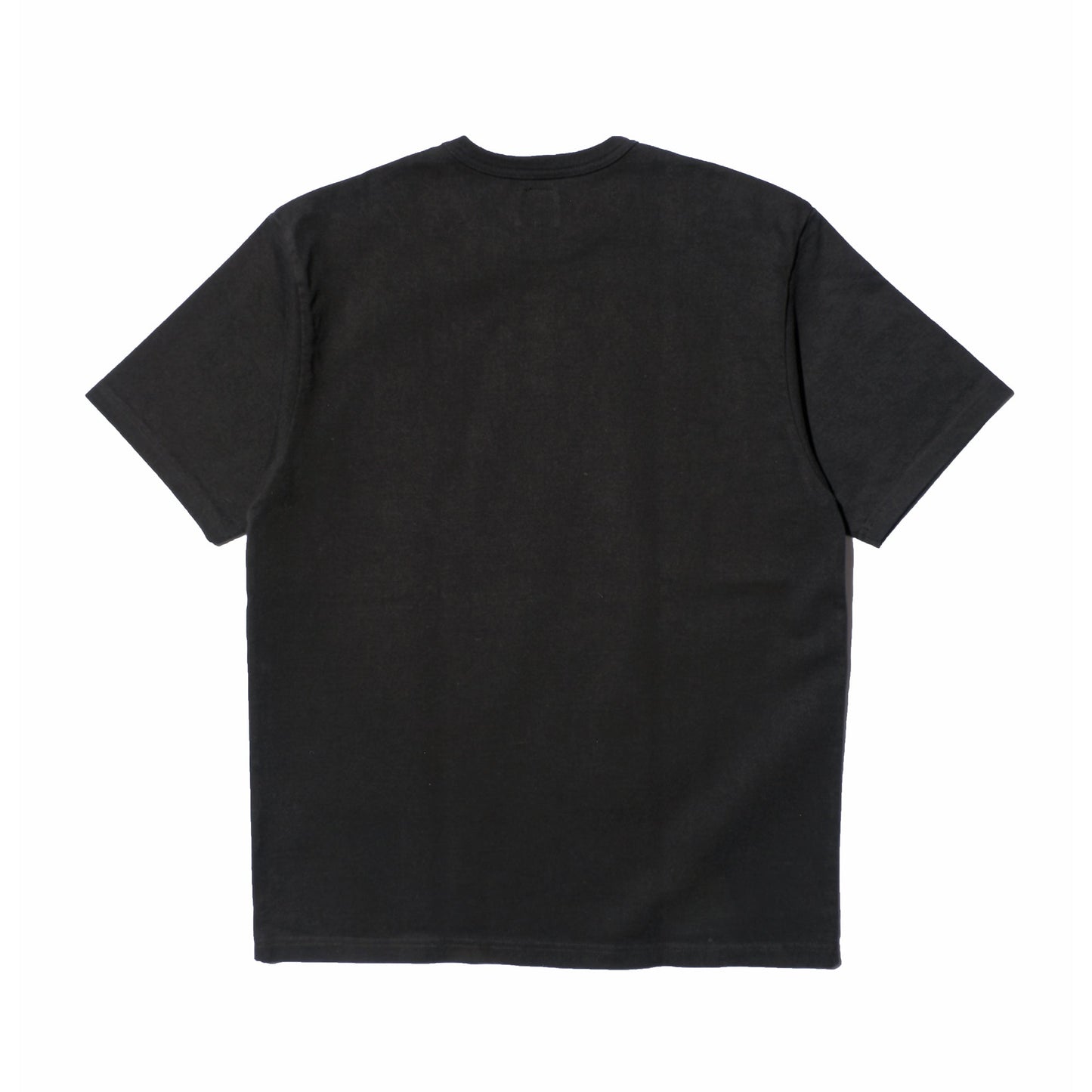 JELADO  Heavy Weight Tee【AB94230】