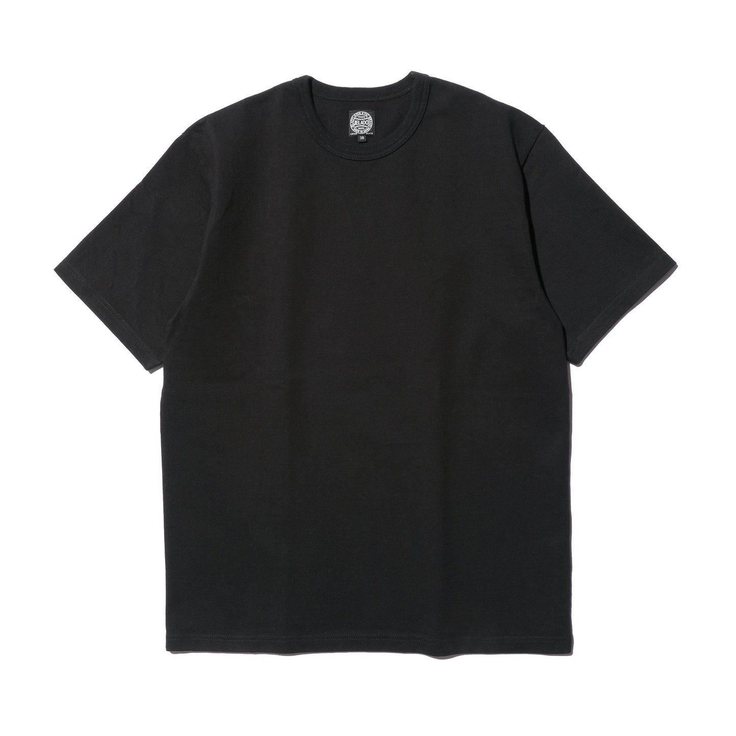 JELADO  Heavy Weight Tee【AB94230】