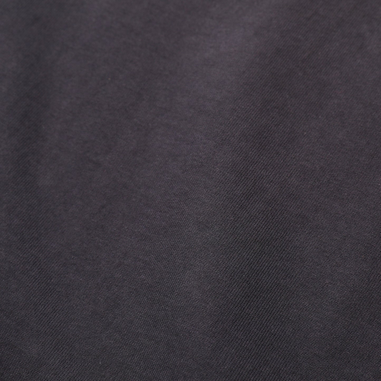 【Coming Soon】JELADO  Heavy Weight L/S Tee【AB94238】