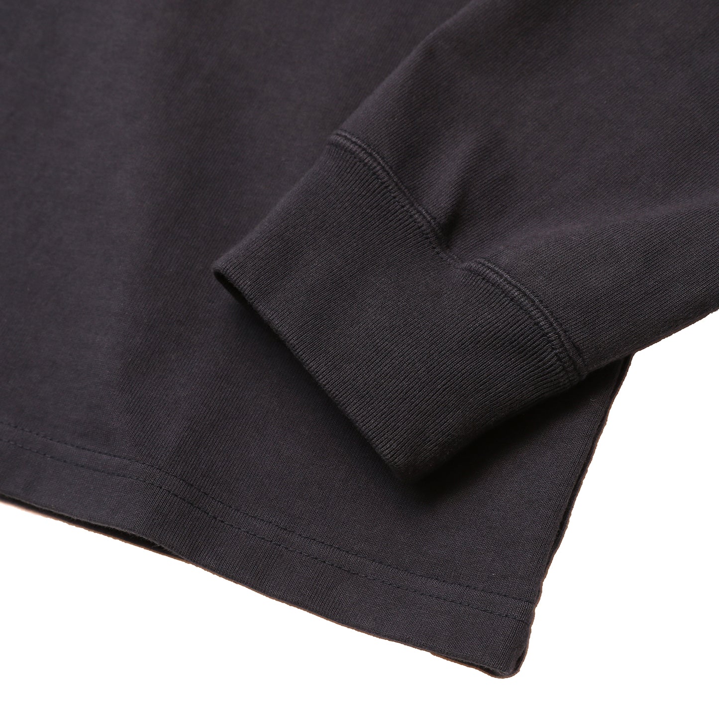 【Coming Soon】JELADO  Heavy Weight L/S Tee【AB94238】