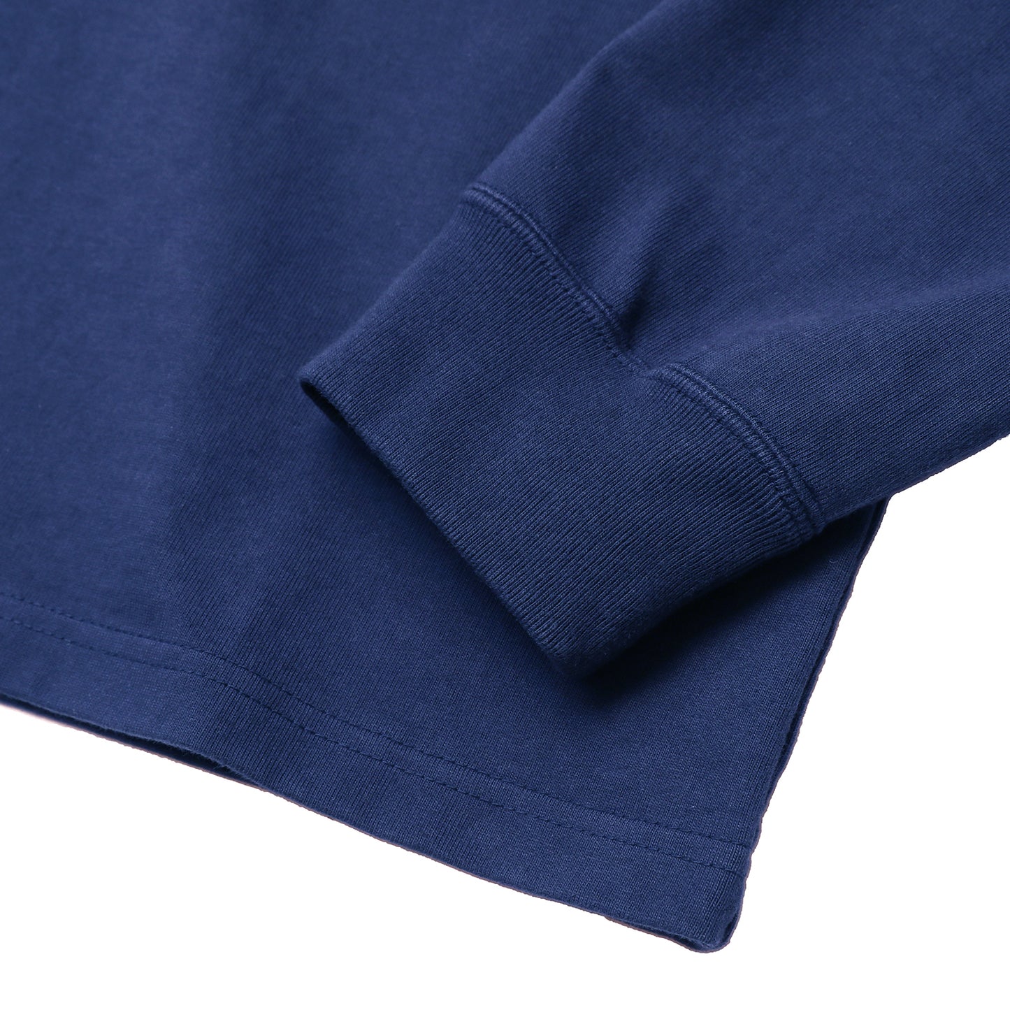 【Coming Soon】JELADO  Heavy Weight L/S Tee【AB94238】