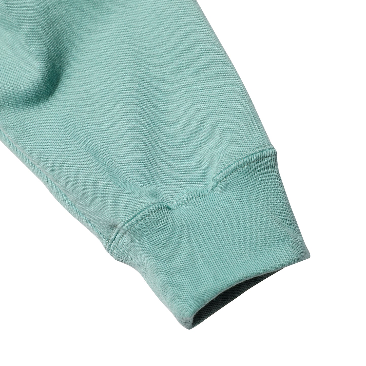 【Coming Soon】JELADO  Heavy Weight L/S Tee【AB94238】